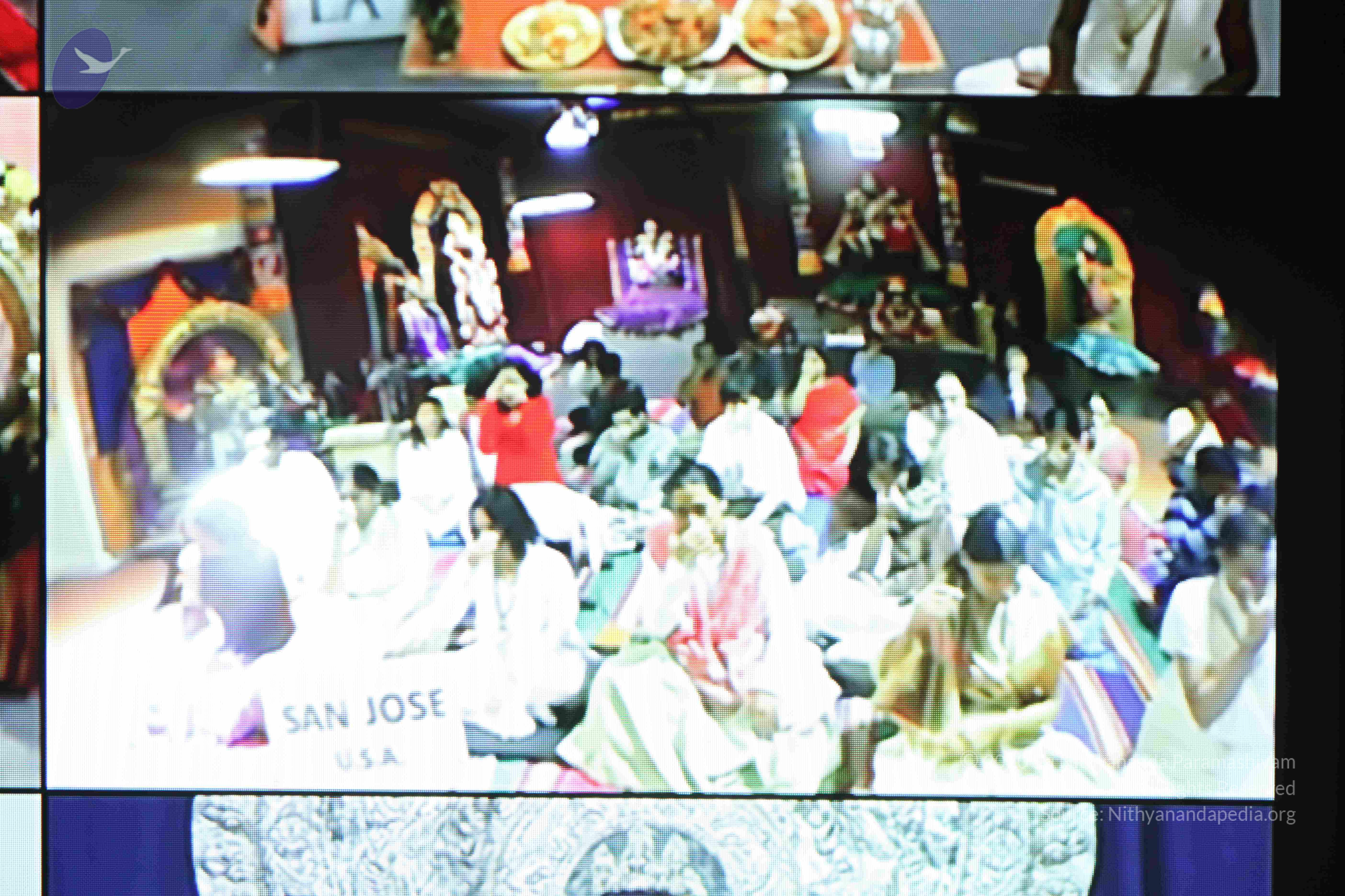 20110227_Photo_1242_IMG_9227_CMP_WM