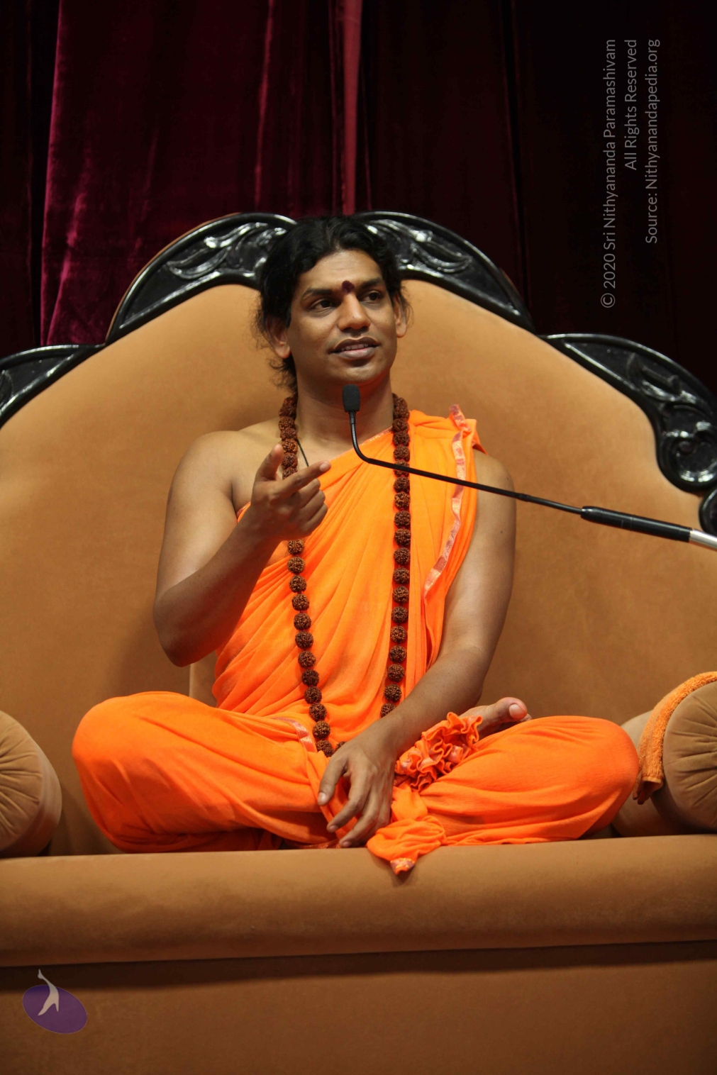 20110227_Photo_1243_IMG_9545_CMP_WM