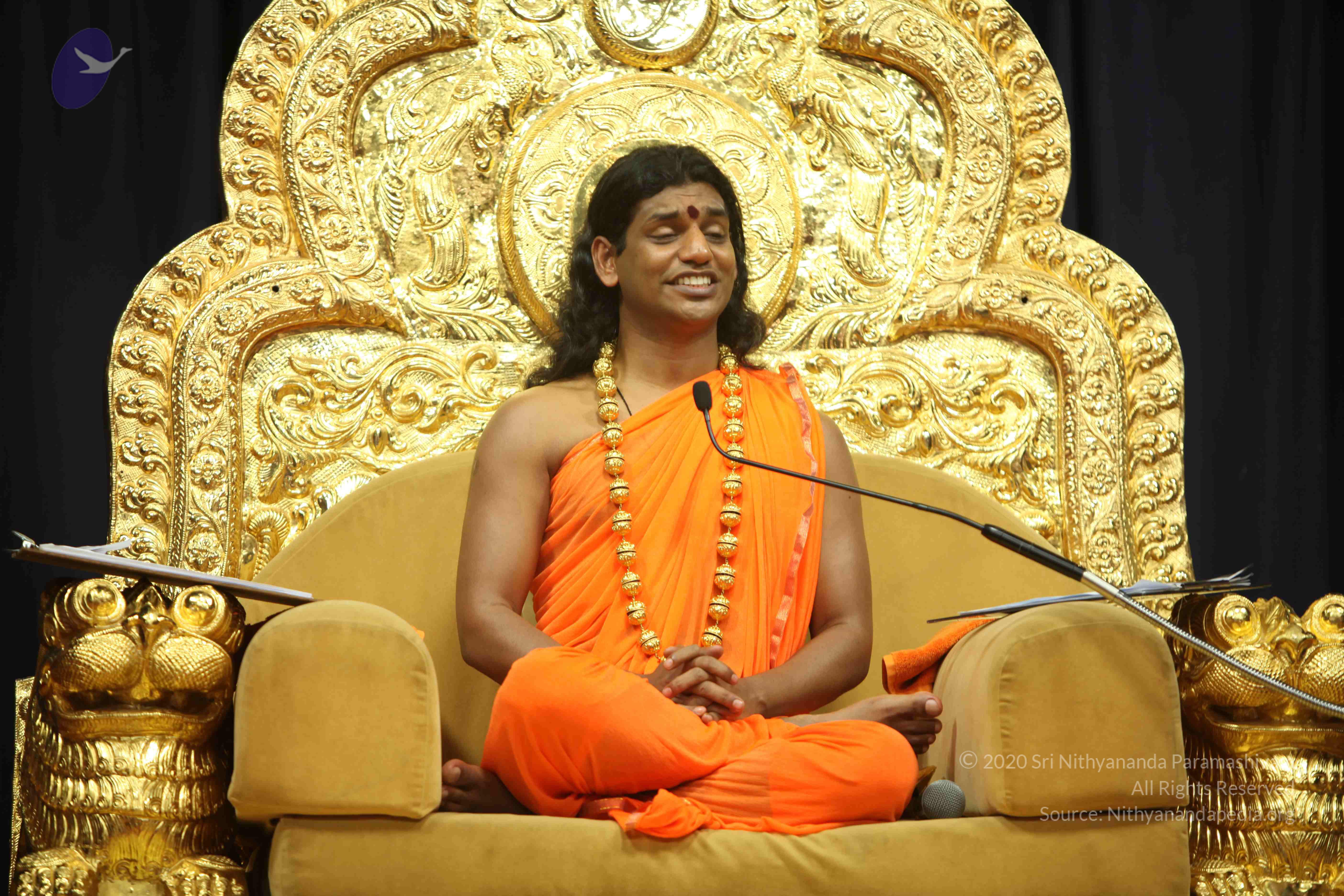 20110227_Photo_1244_IMG_9304_CMP_WM