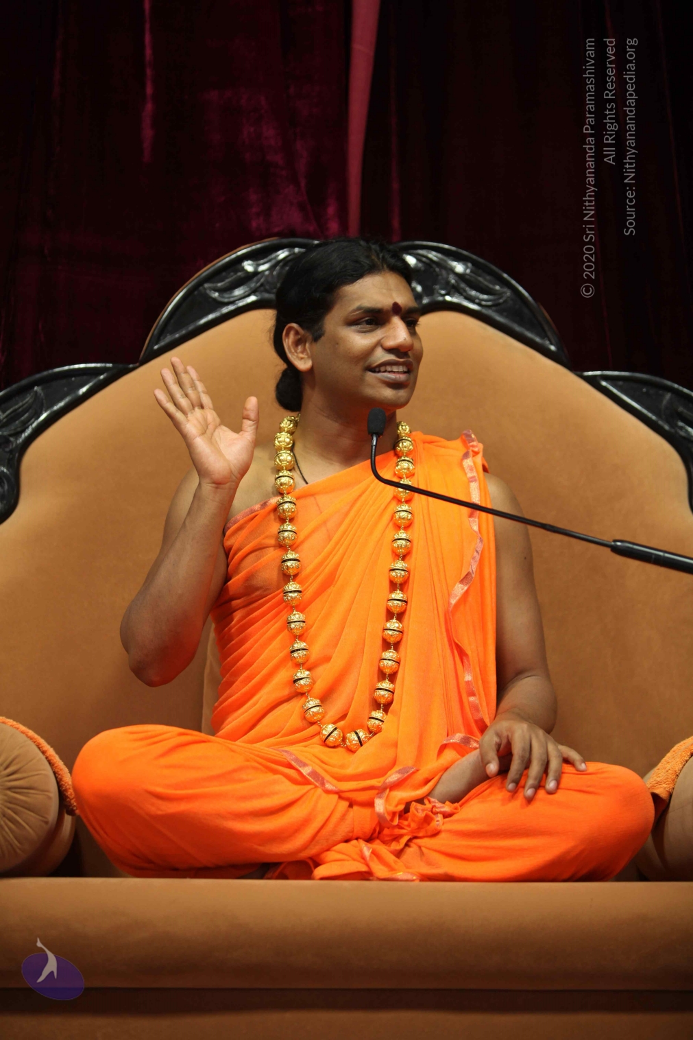 20110227_Photo_1247_IMG_9451_CMP_WM