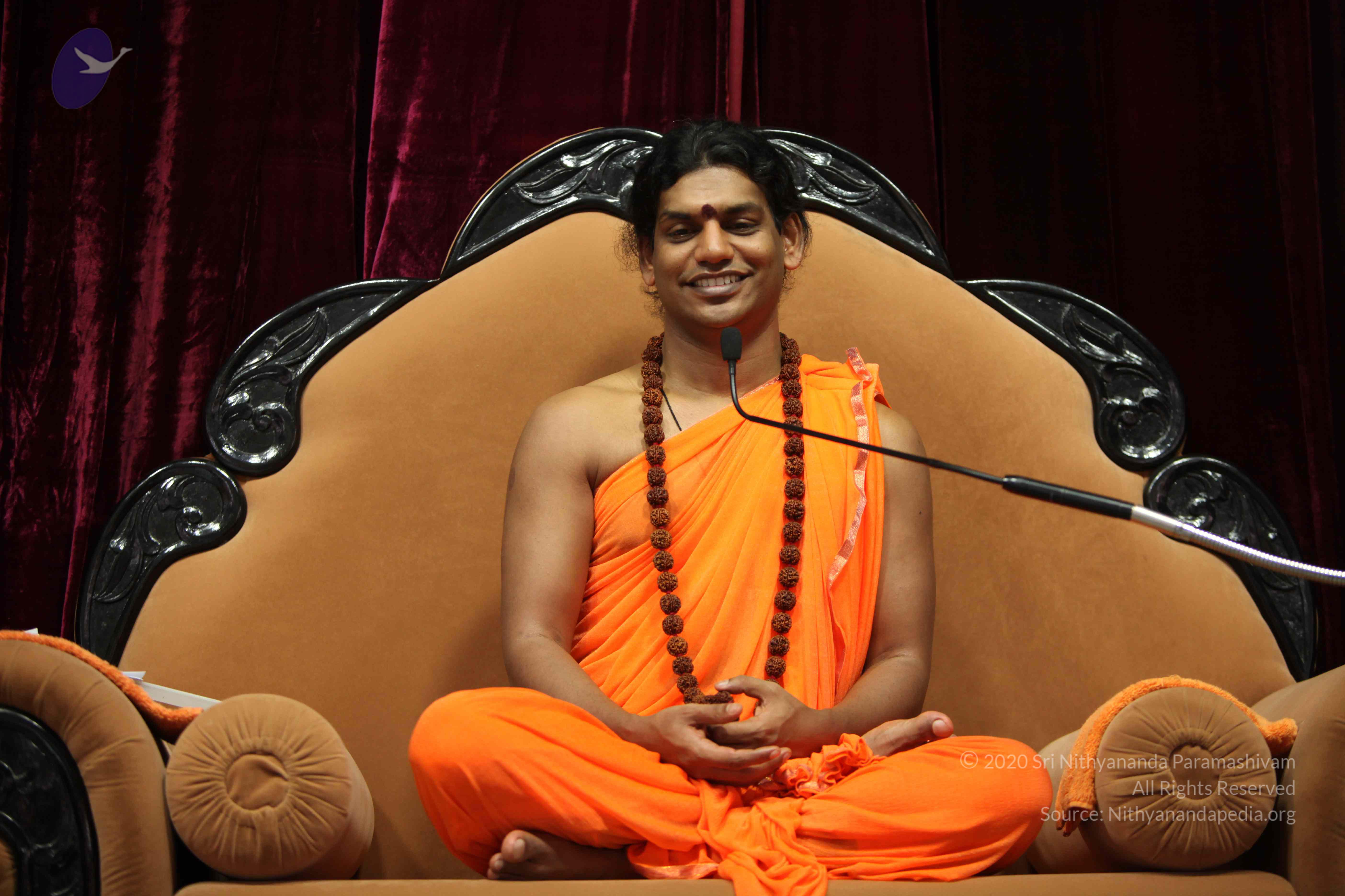 20110227_Photo_1248_IMG_9527_CMP_WM