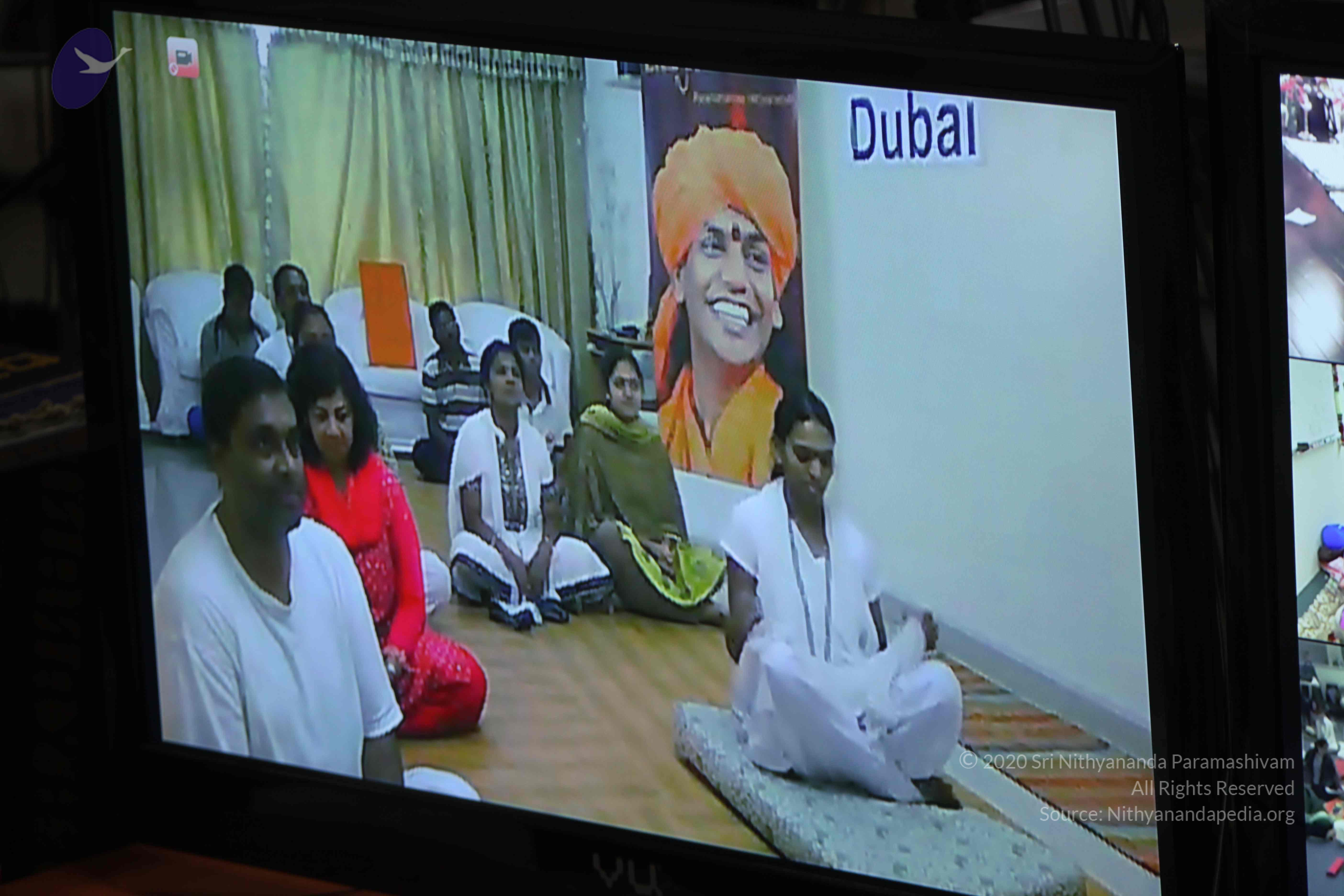 20110227_Photo_1249_IMG_9038_CMP_WM