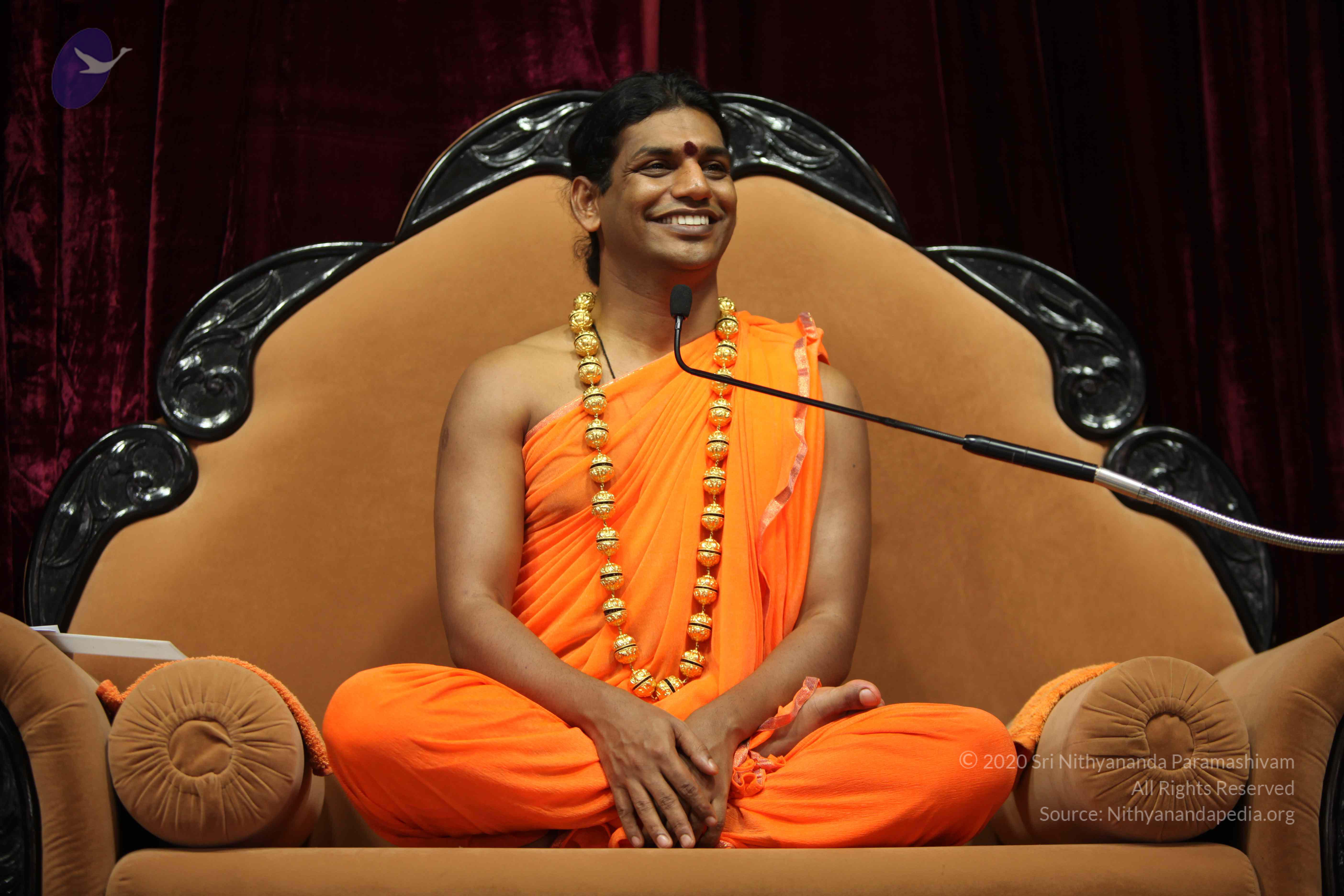 20110227_Photo_1251_IMG_9404_CMP_WM