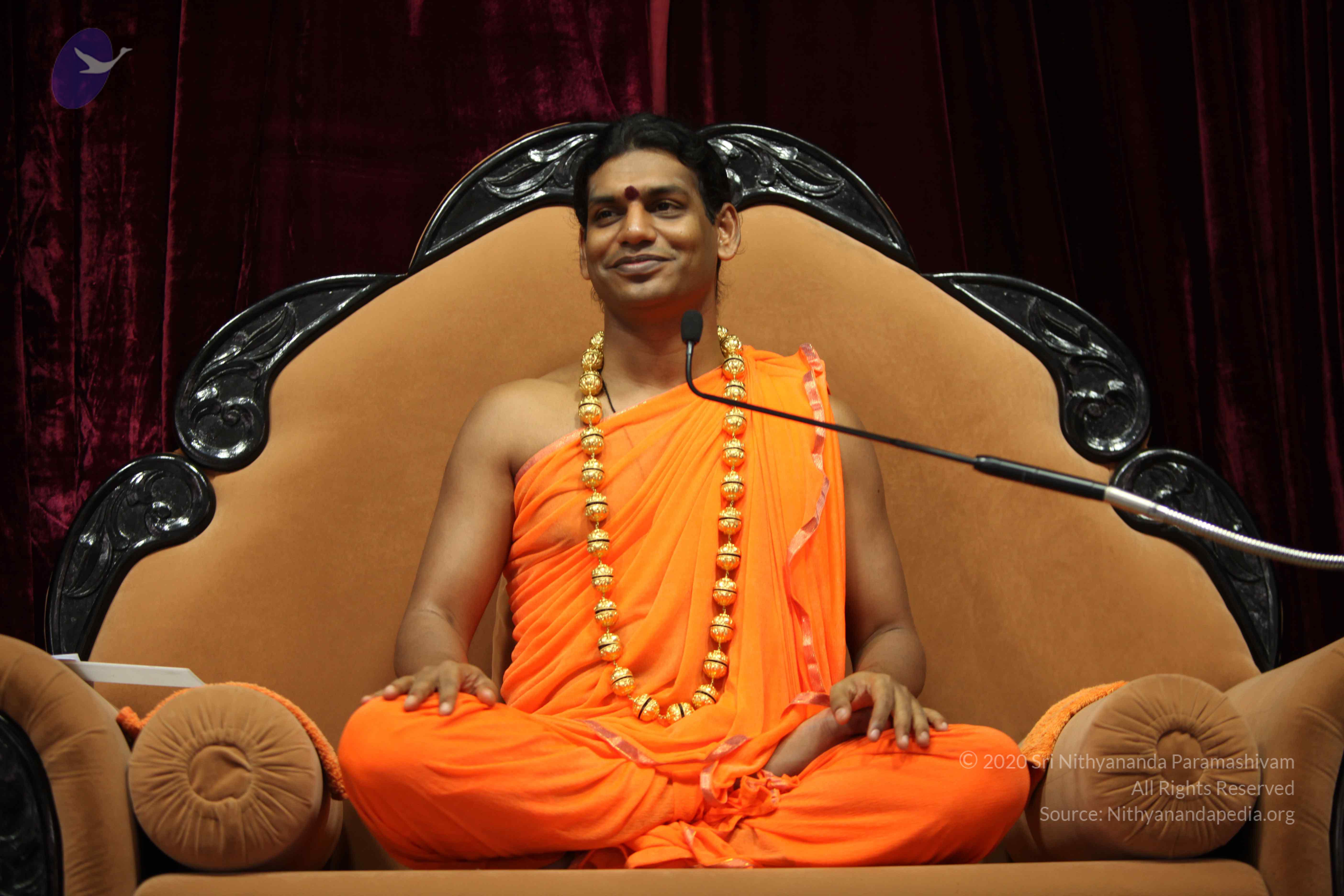 20110227_Photo_1252_IMG_9433_CMP_WM