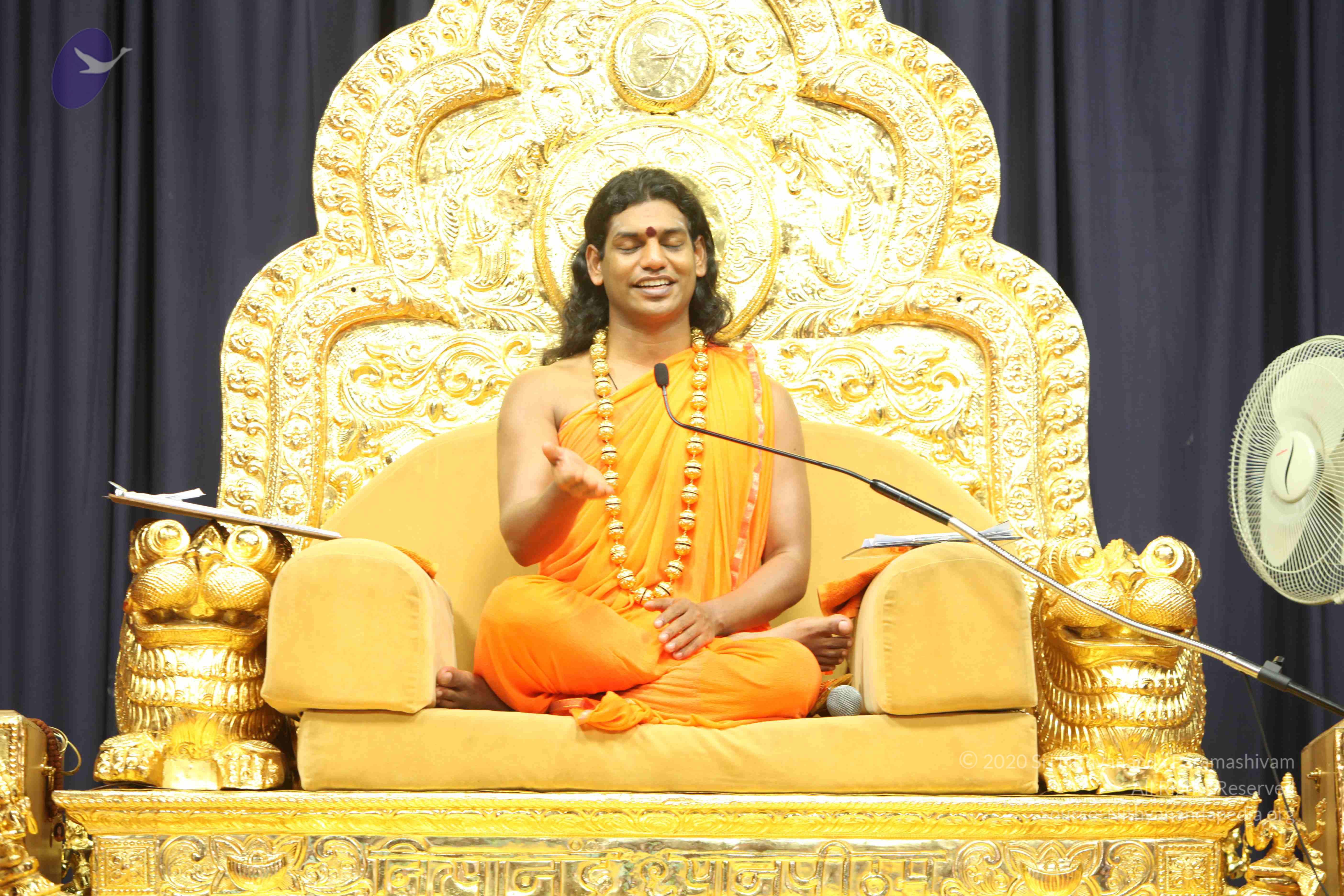 20110227_Photo_1253_IMG_9291_CMP_WM