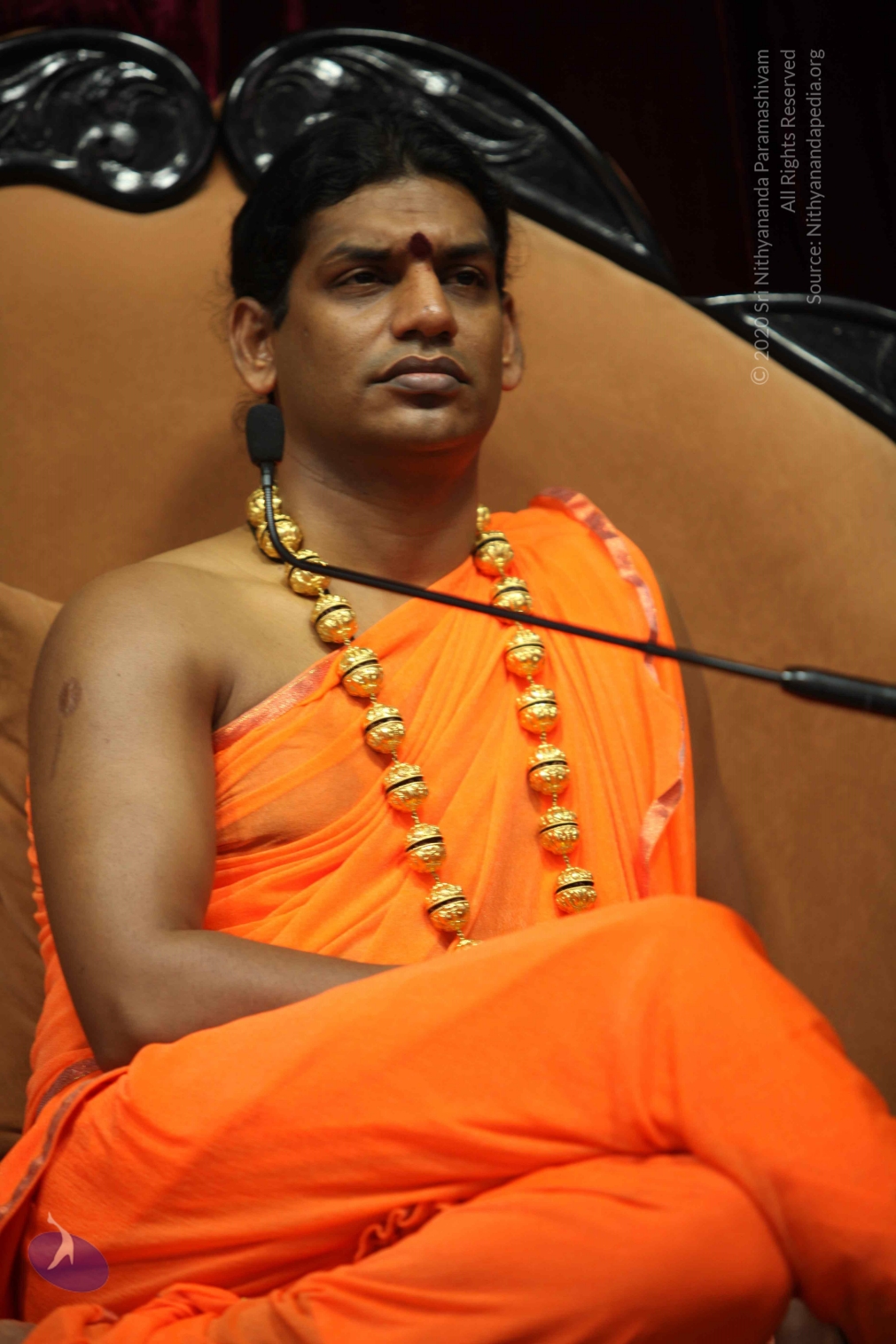 20110227_Photo_1254_IMG_9485_CMP_WM