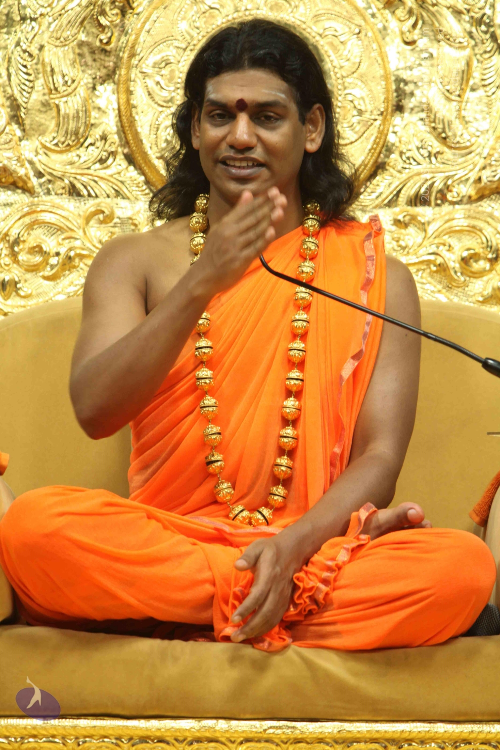 20110227_Photo_1255_IMG_9152_CMP_WM