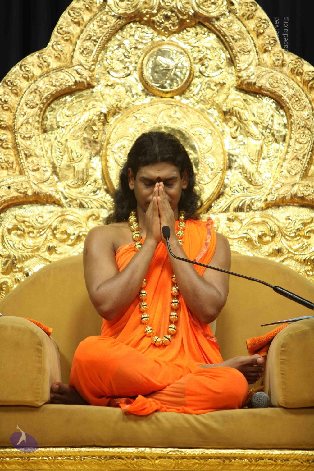 20110227_Photo_1256_IMG_9318_CMP_WM