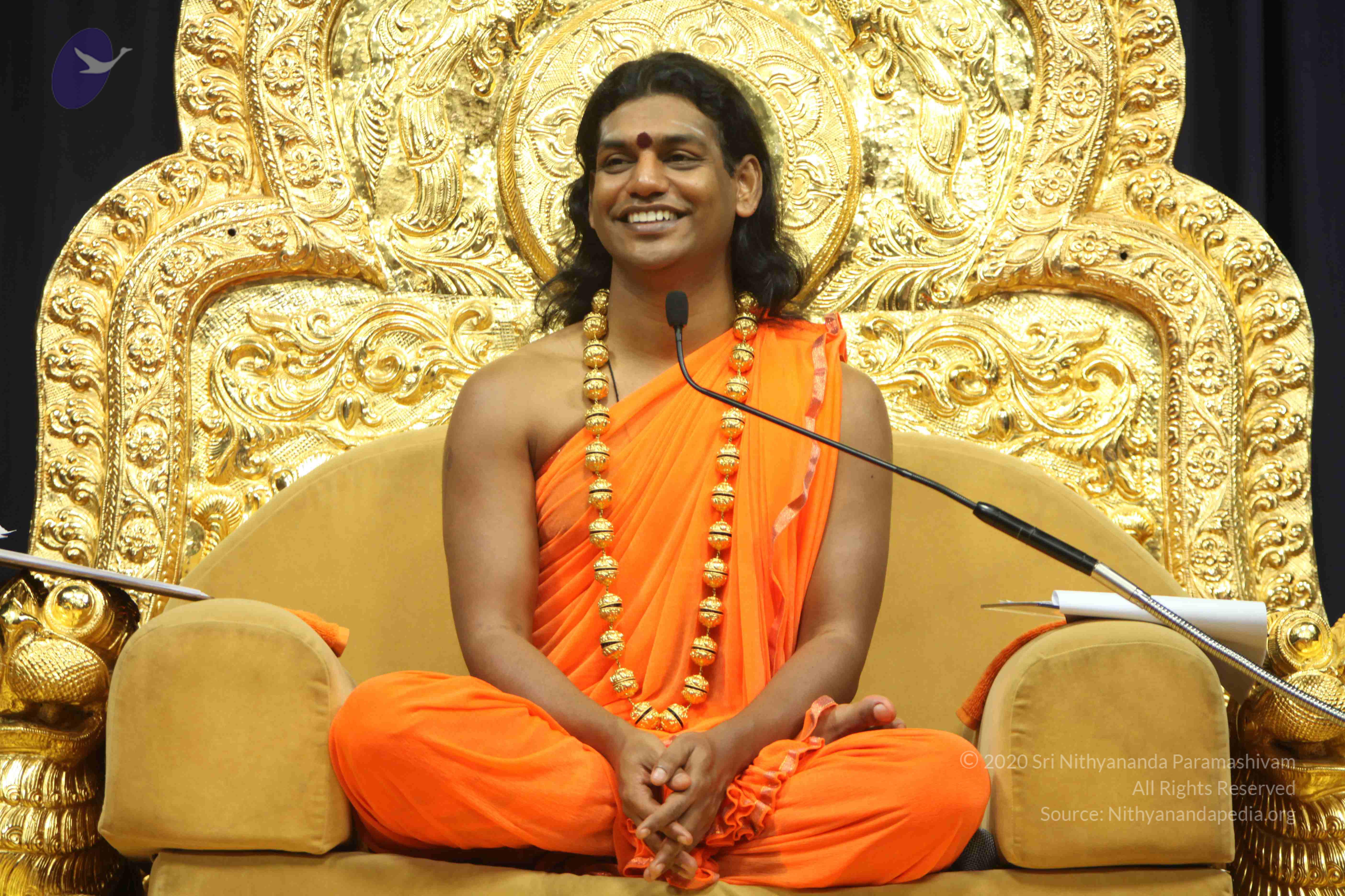 20110227_Photo_1257_IMG_9165_CMP_WM