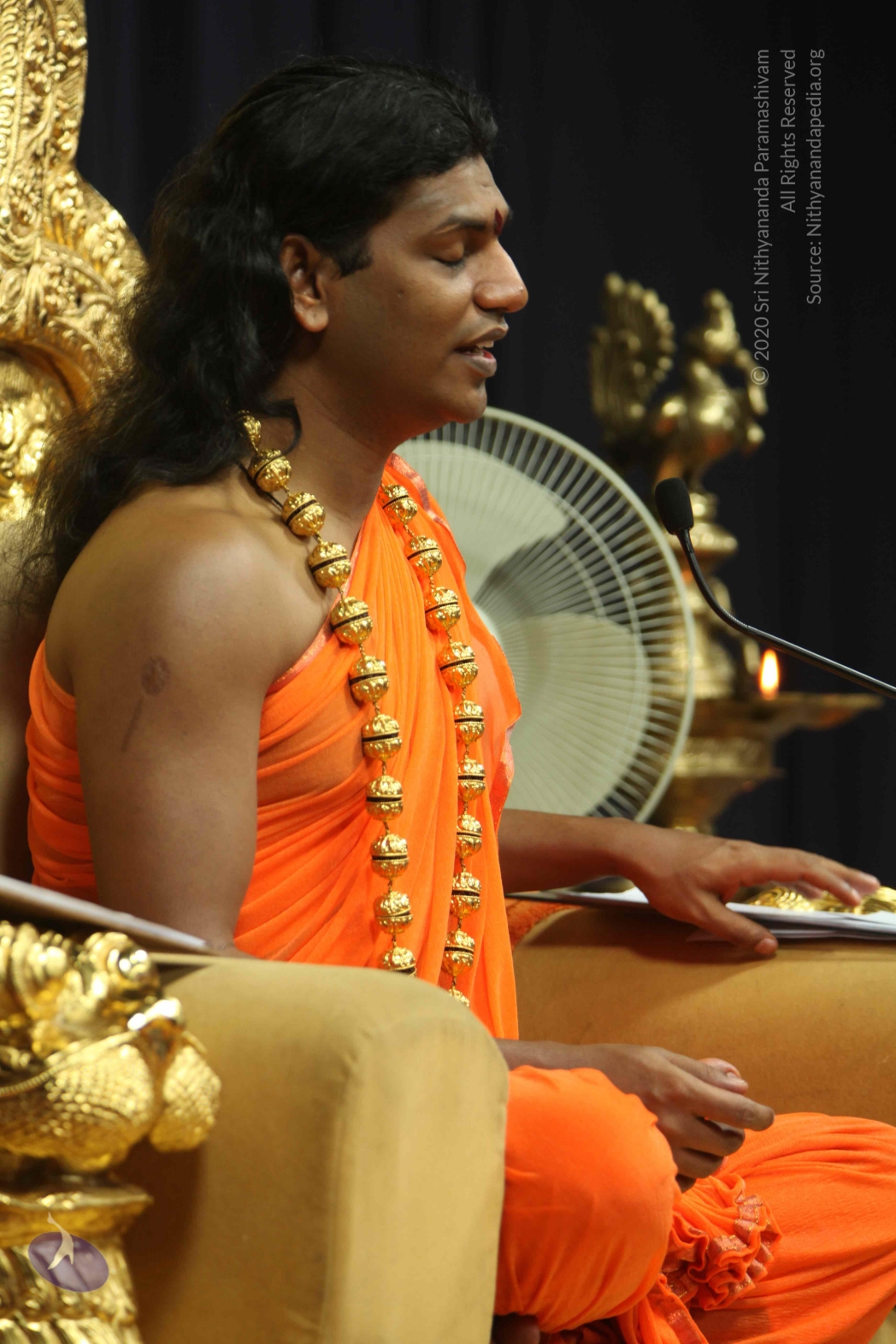 20110227_Photo_1258_IMG_9046_CMP_WM