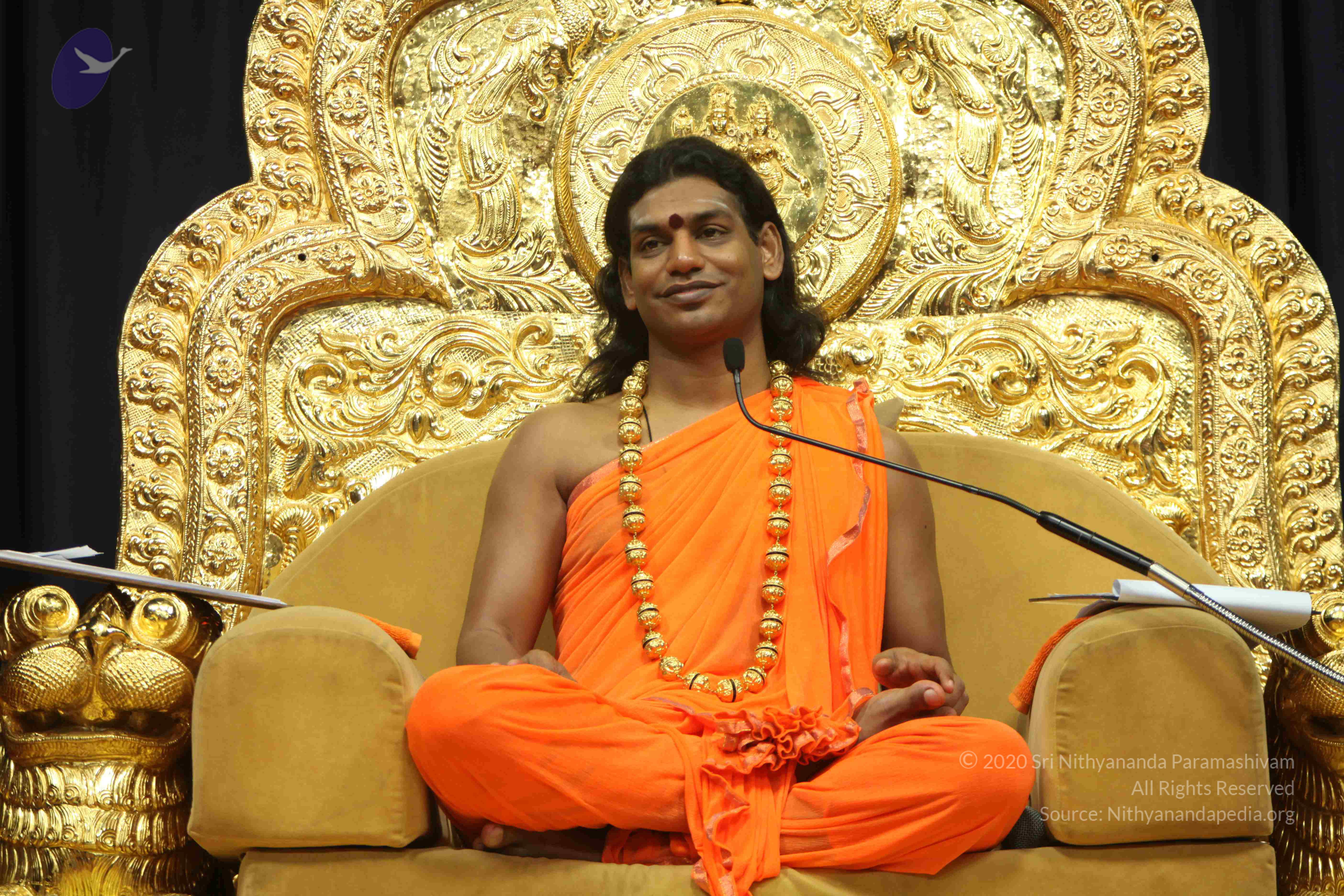 20110227_Photo_1259_IMG_9071_CMP_WM