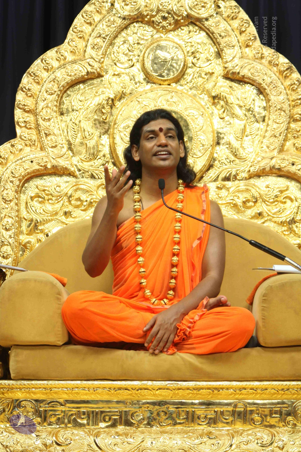 20110227_Photo_1260_IMG_9130_CMP_WM