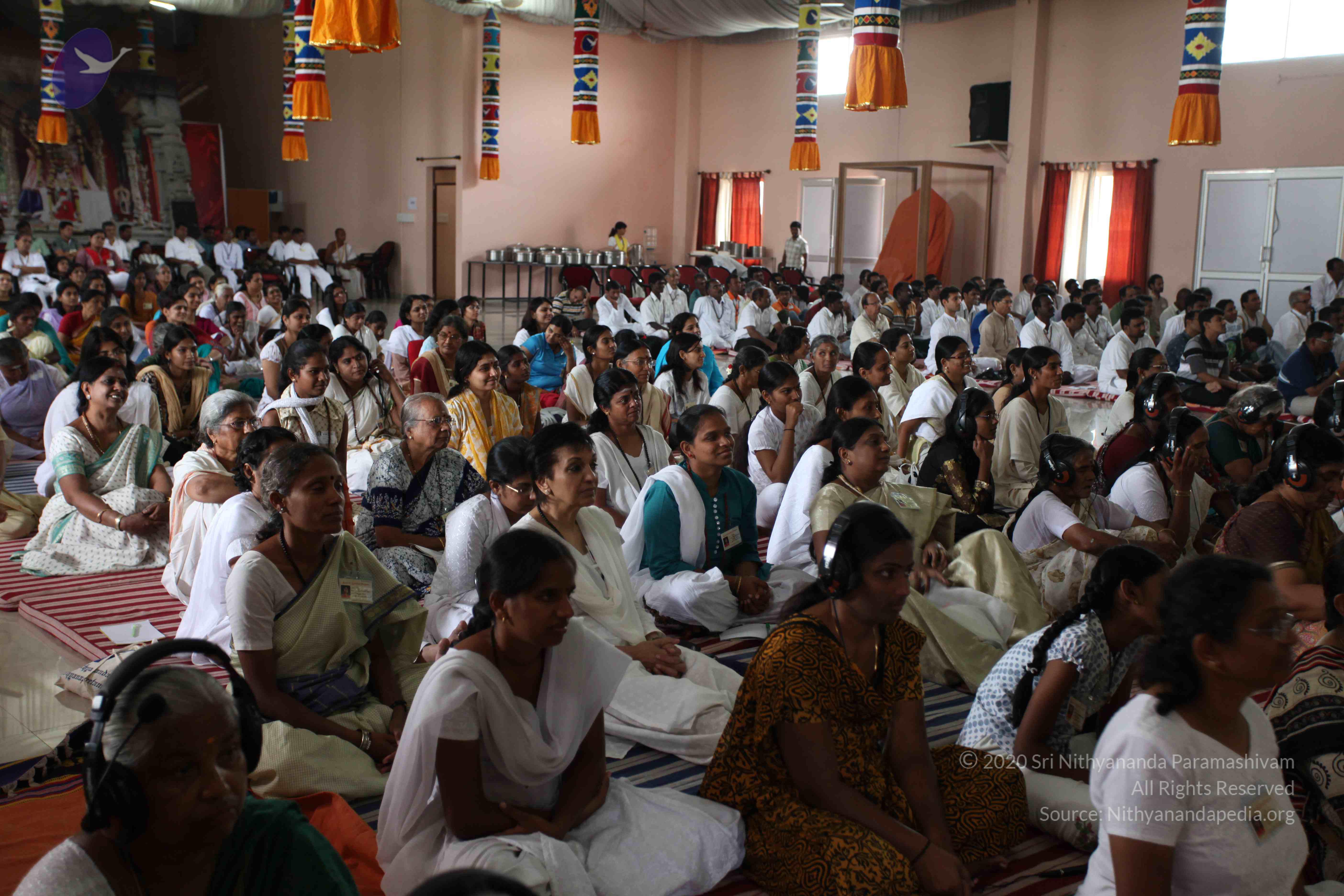 20110227_Photo_1261_IMG_9107_CMP_WM