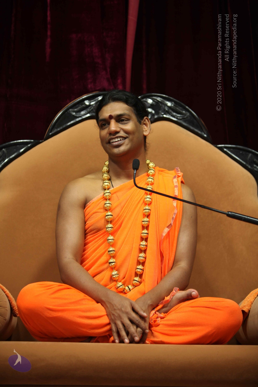 20110227_Photo_1262_IMG_9418_CMP_WM