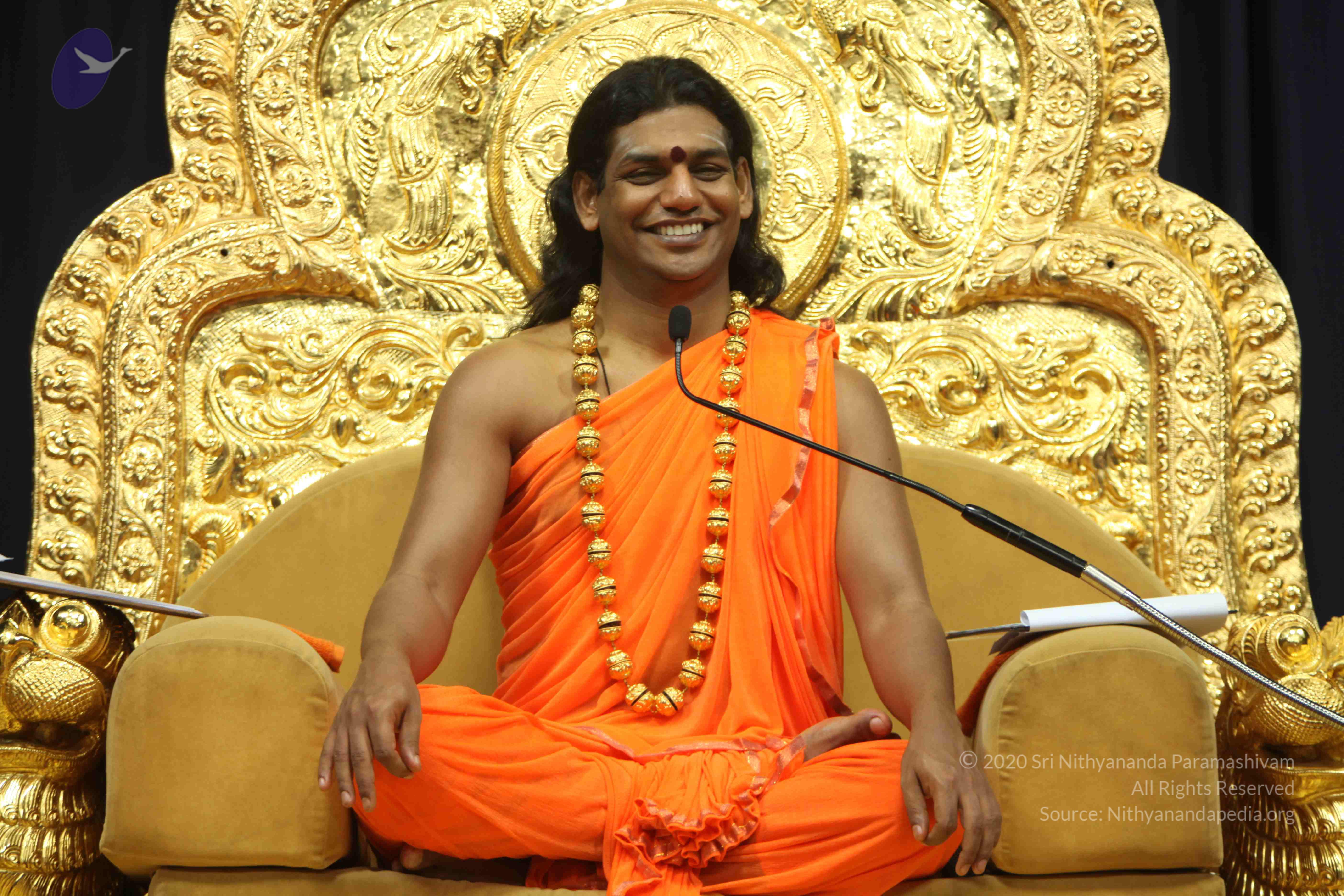 20110227_Photo_1263_IMG_9024_CMP_WM