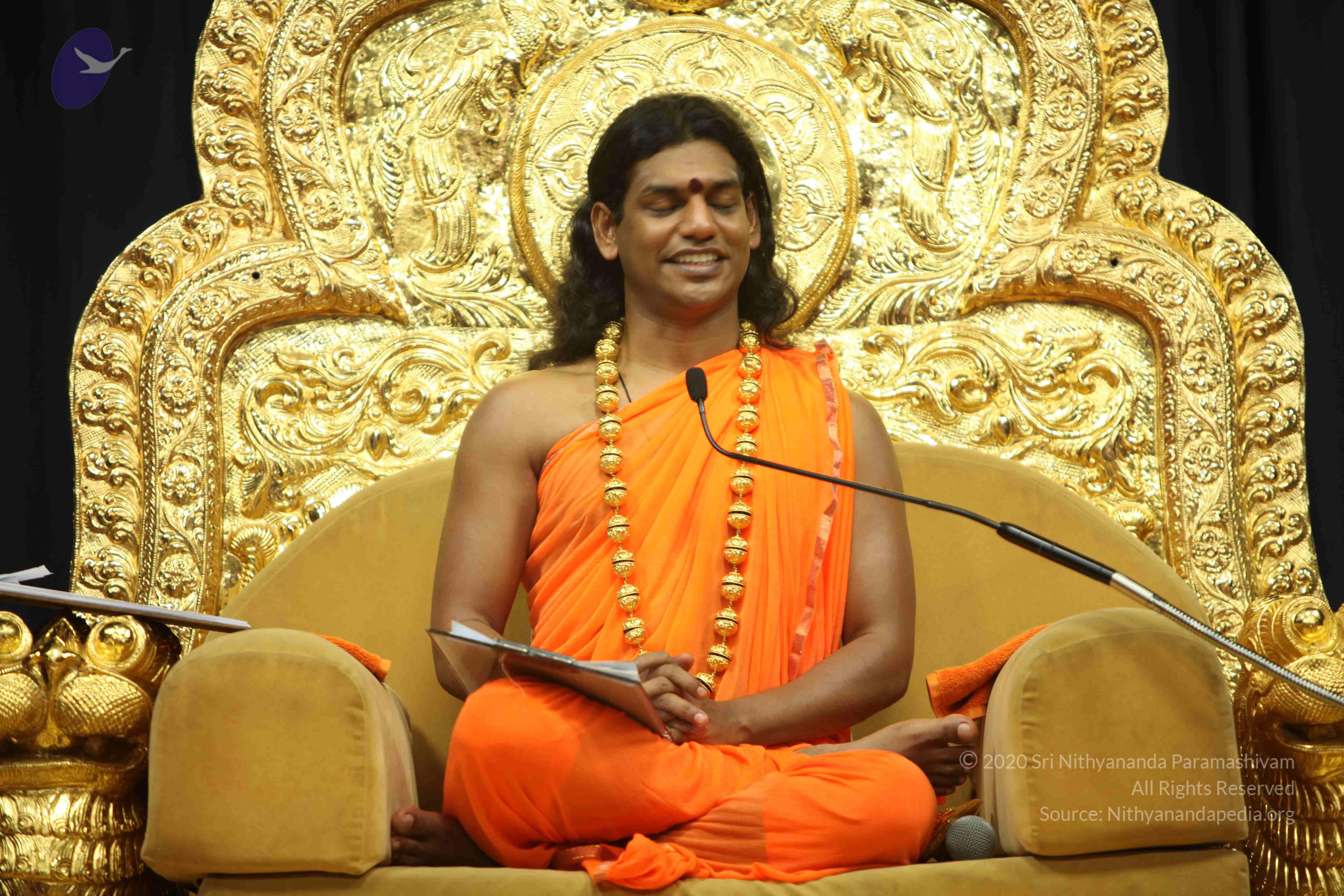 20110227_Photo_1265_IMG_9301_CMP_WM