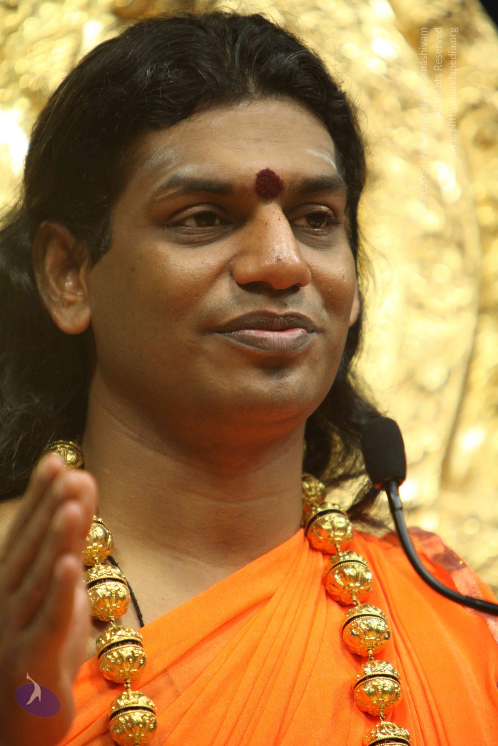 20110227_Photo_1267_IMG_9222_CMP_WM