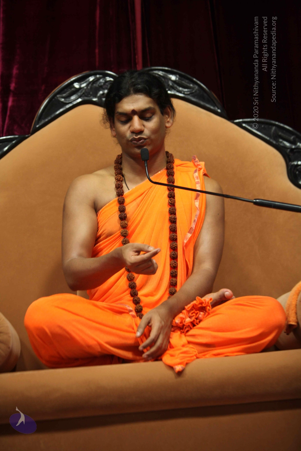 20110227_Photo_1268_IMG_9540_CMP_WM