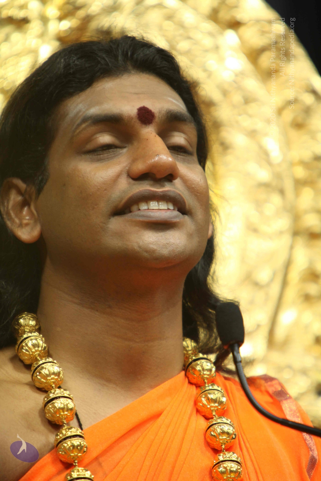 20110227_Photo_1270_IMG_9215_CMP_WM