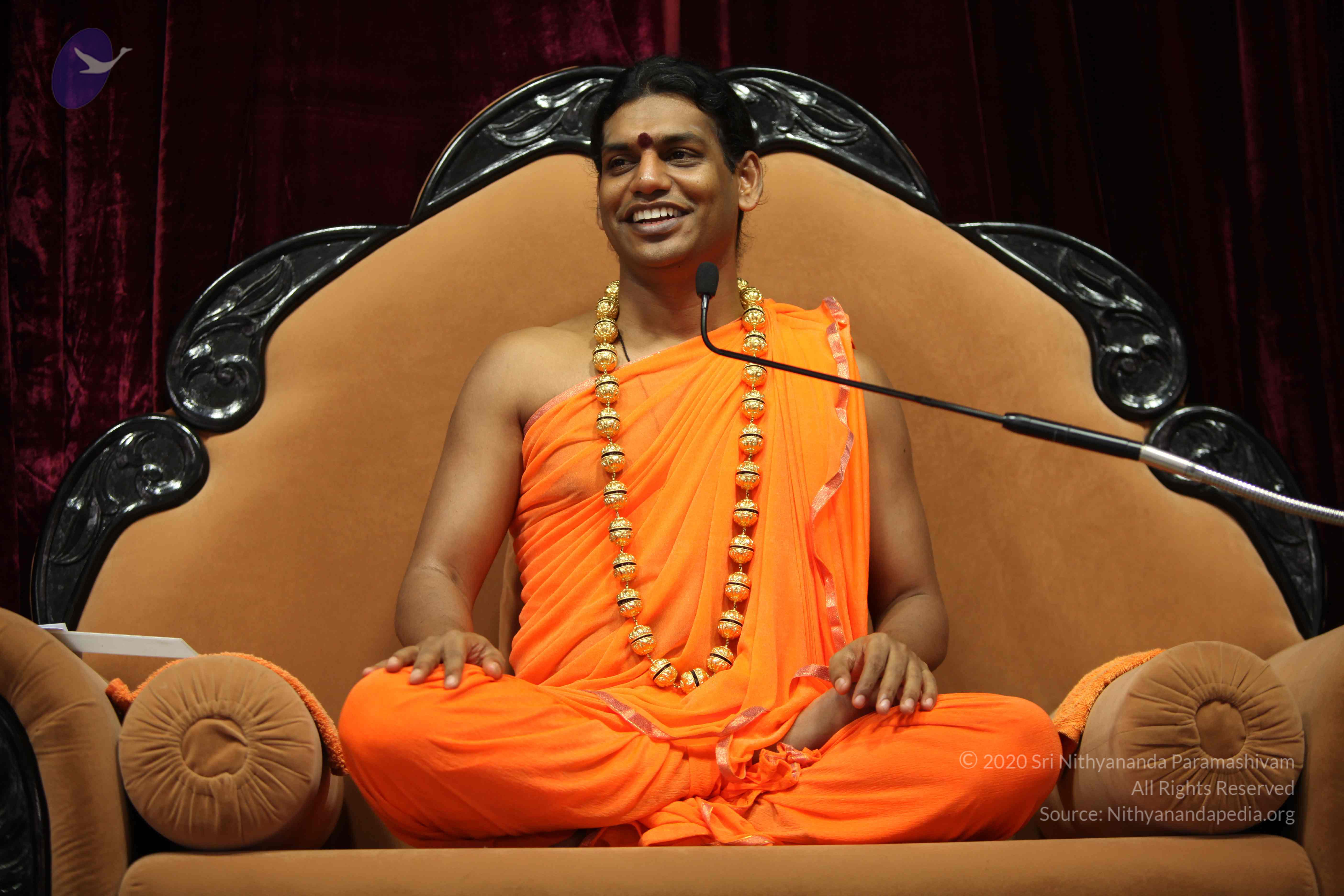 20110227_Photo_1271_IMG_9436_CMP_WM