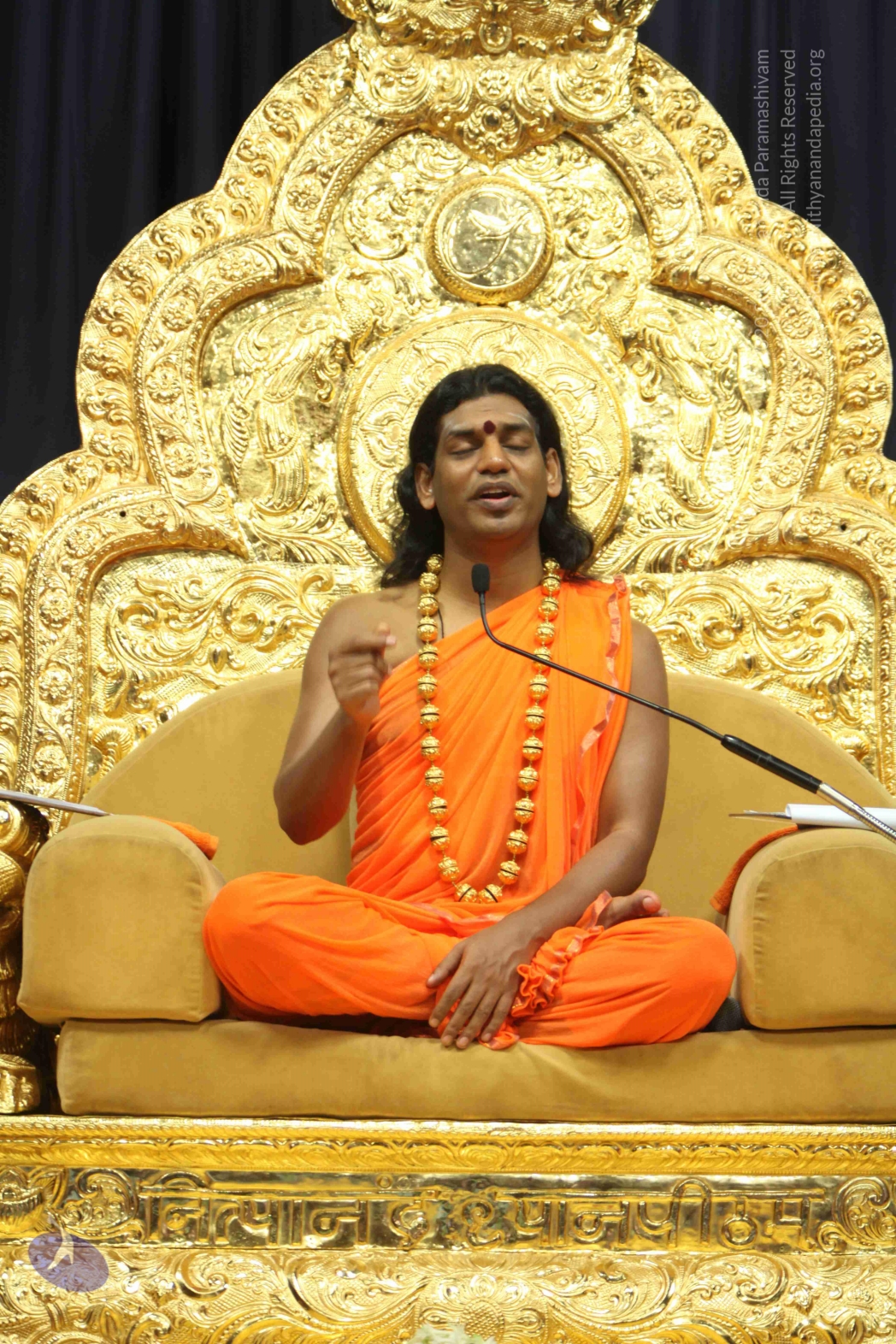 20110227_Photo_1272_IMG_9129_CMP_WM