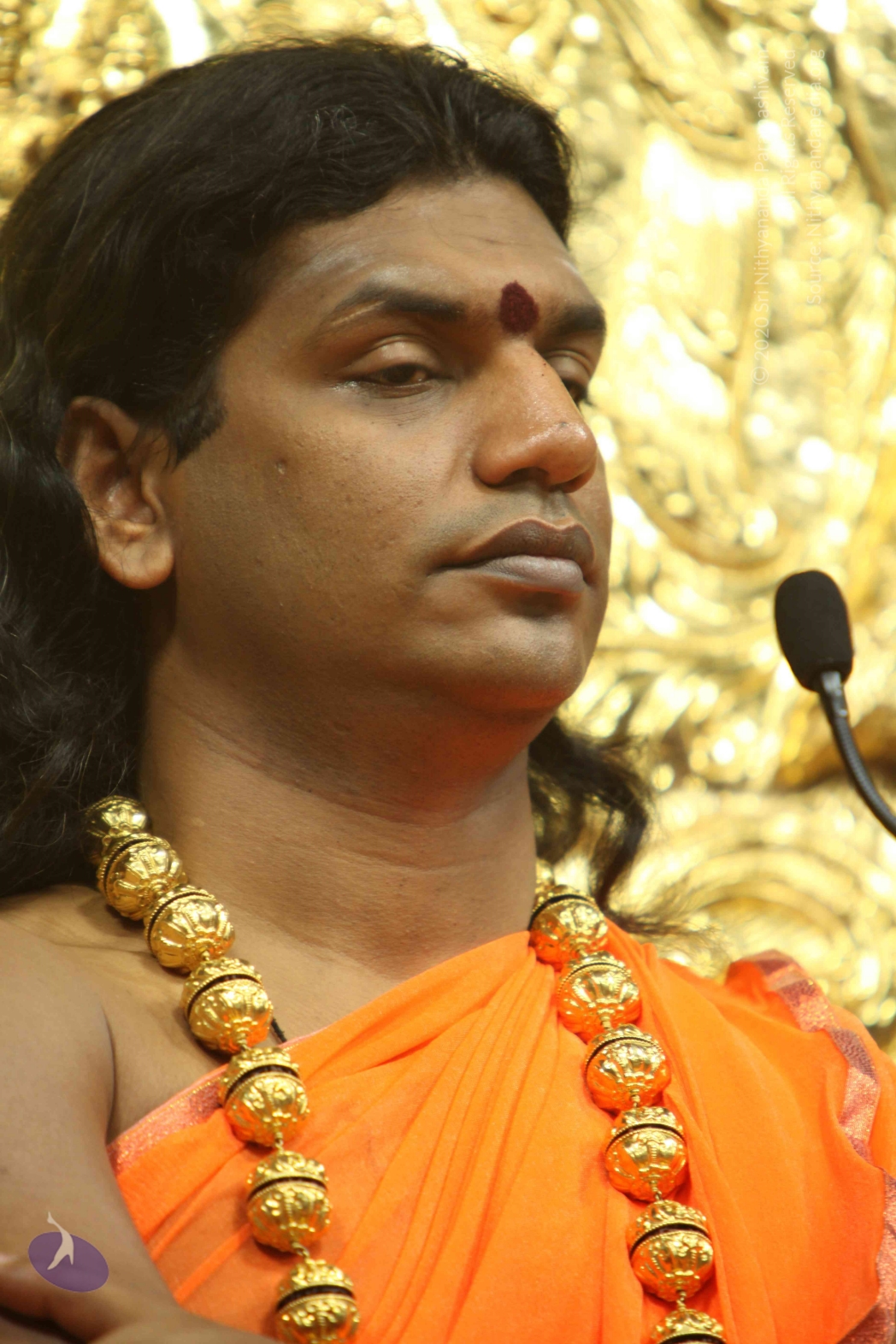 20110227_Photo_1275_IMG_9240_CMP_WM