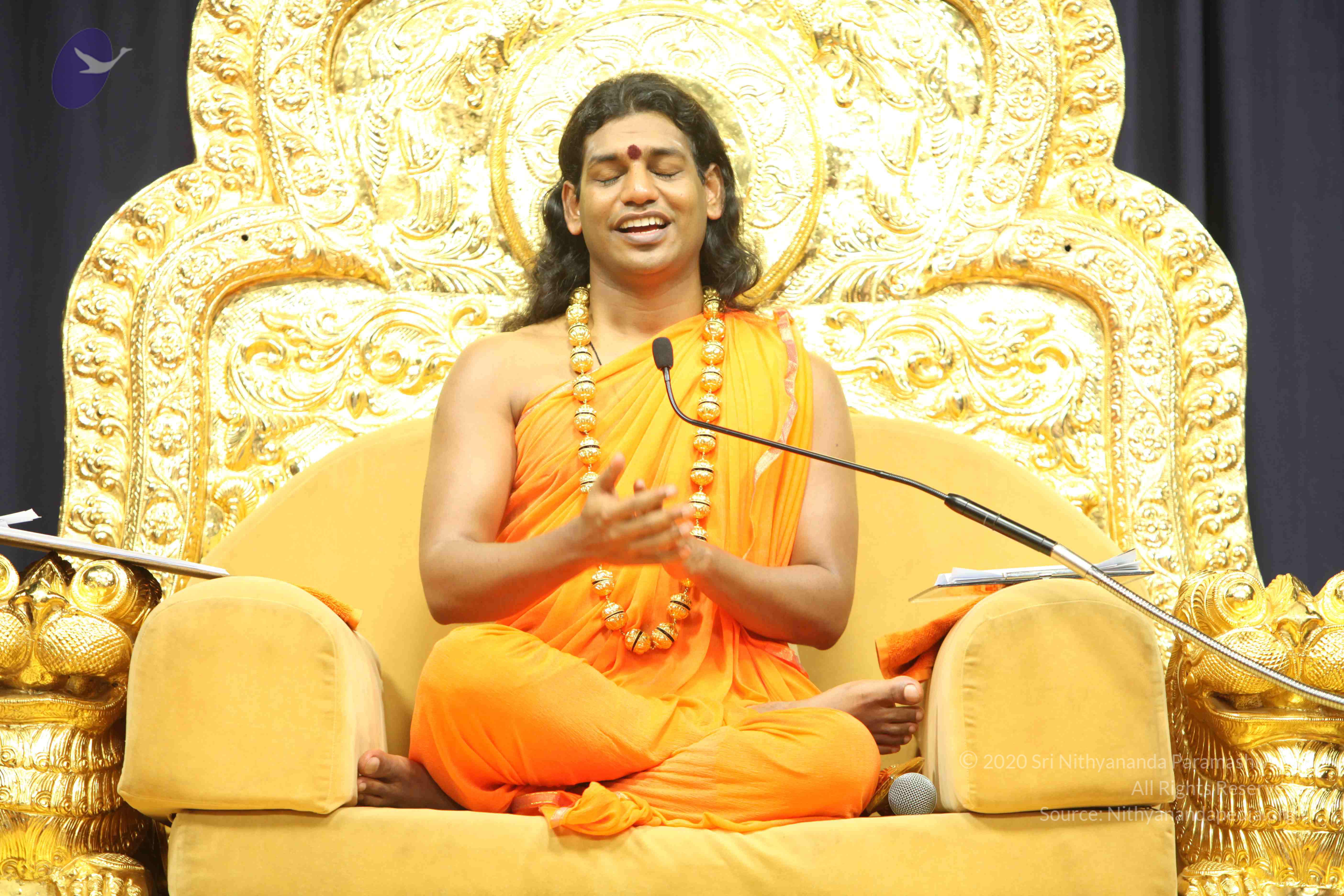 20110227_Photo_1276_IMG_9288_CMP_WM