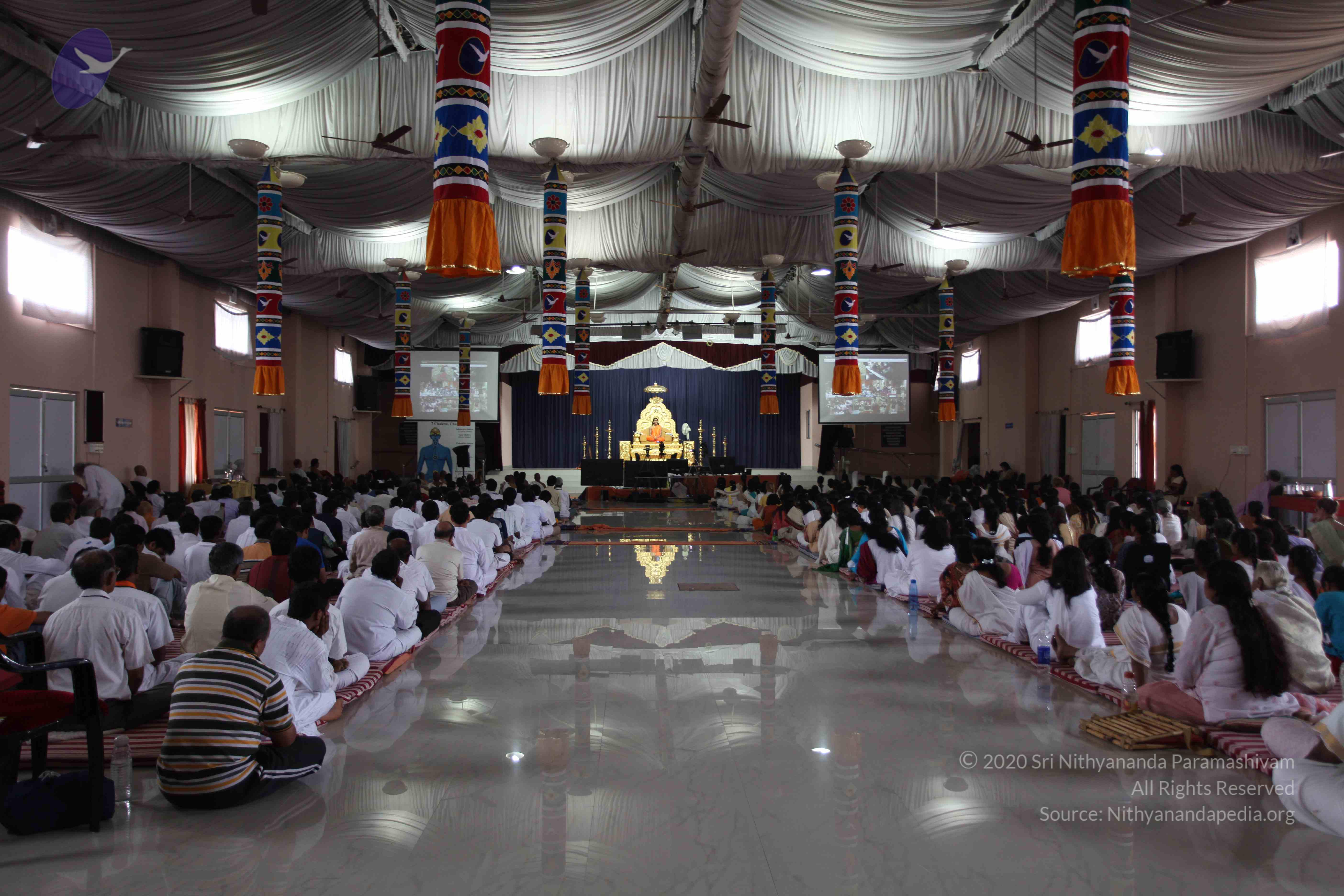 20110227_Photo_1277_IMG_9097_CMP_WM