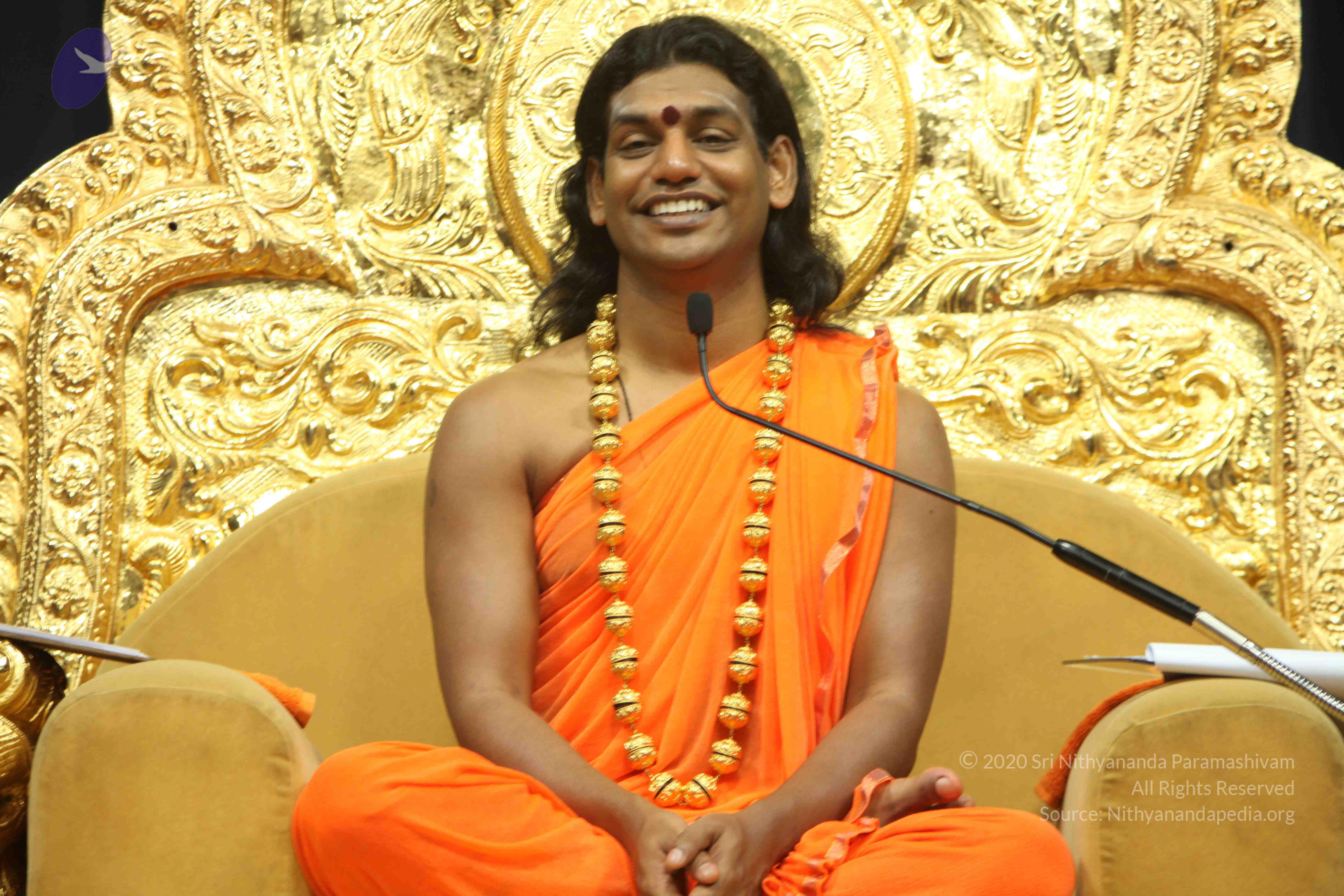 20110227_Photo_1282_IMG_9160_CMP_WM