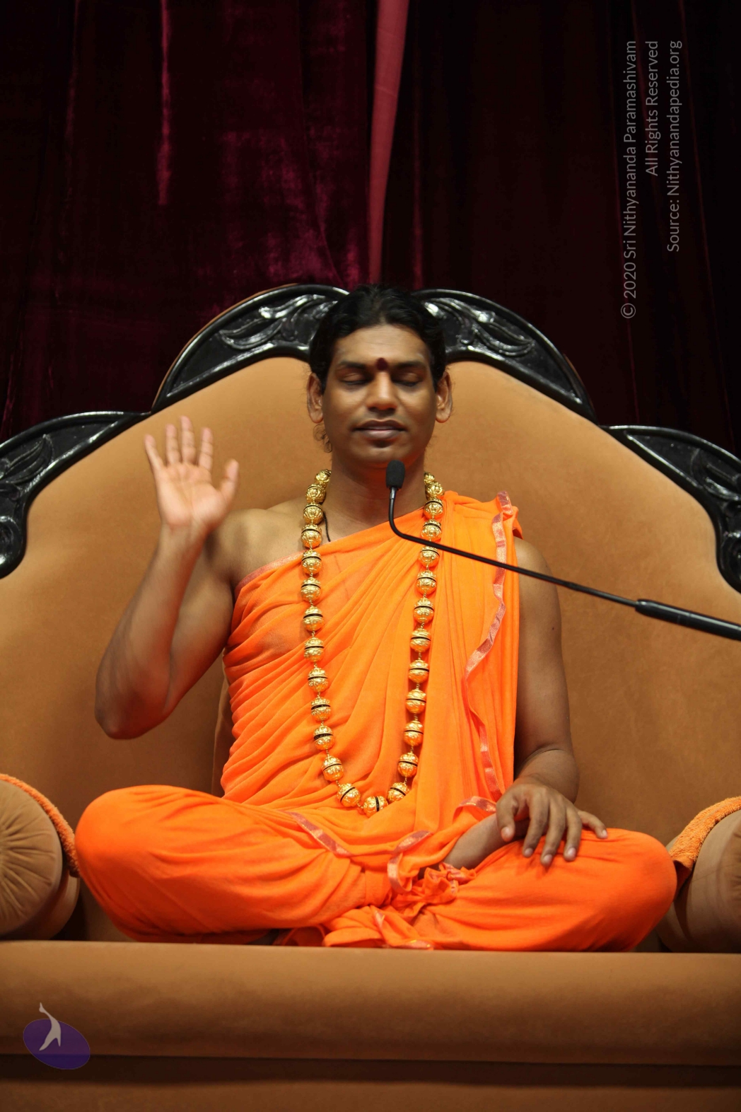 20110227_Photo_1283_IMG_9448_CMP_WM