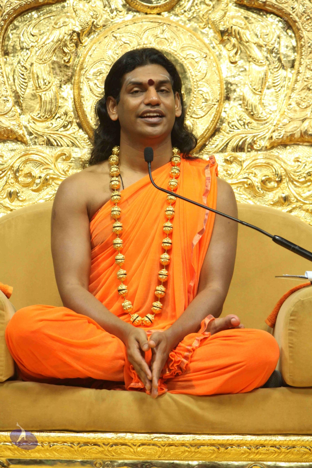 20110227_Photo_1284_IMG_9157_CMP_WM