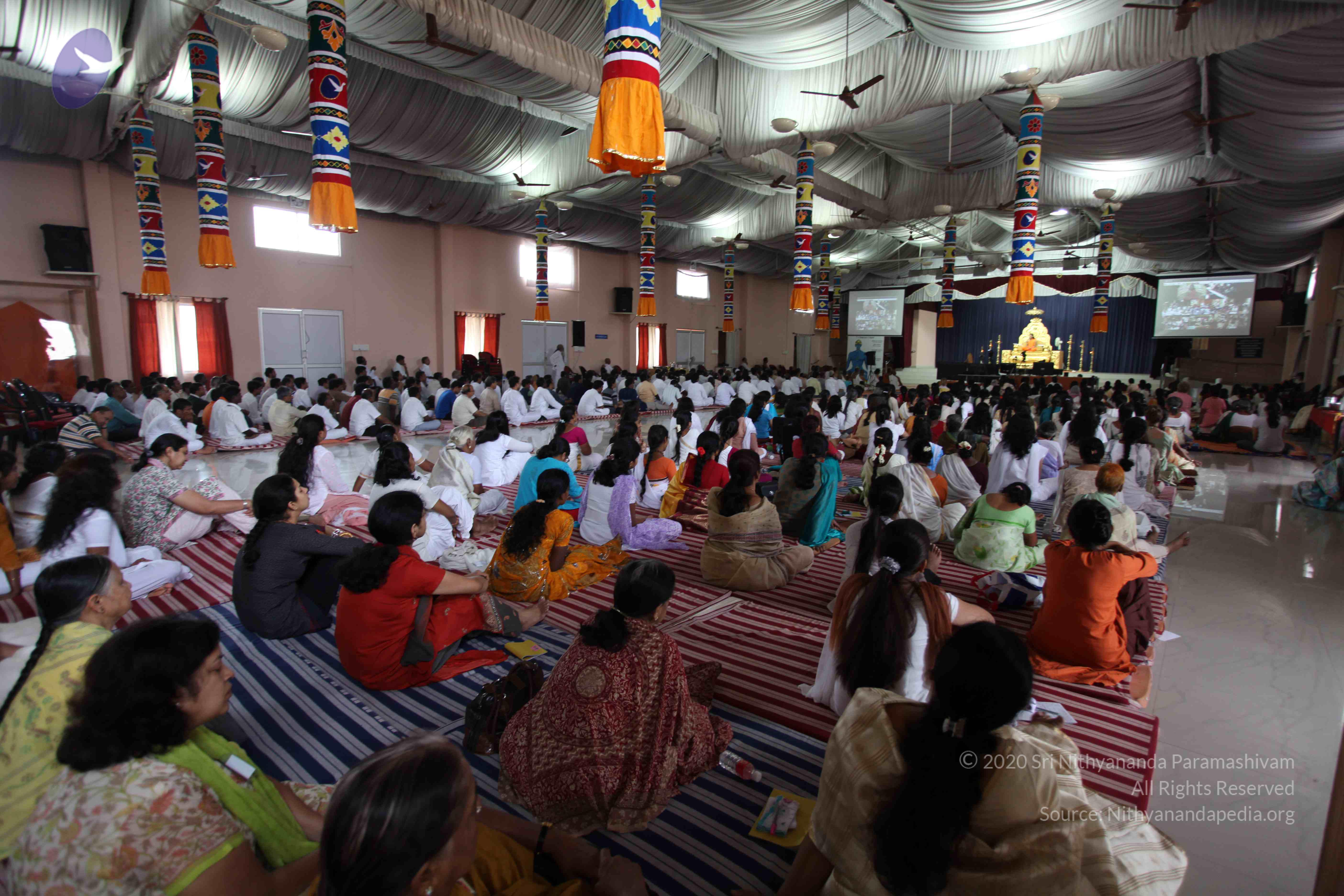 20110227_Photo_1286_IMG_9102_CMP_WM