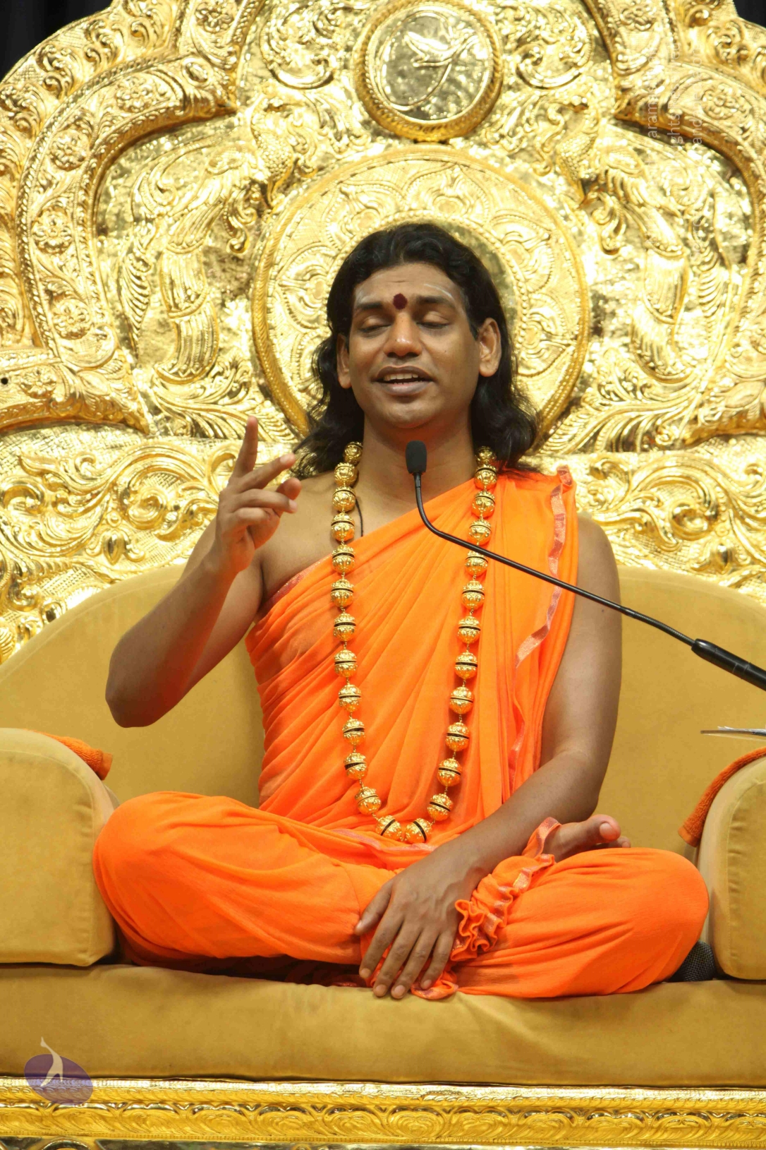 20110227_Photo_1287_IMG_9135_CMP_WM