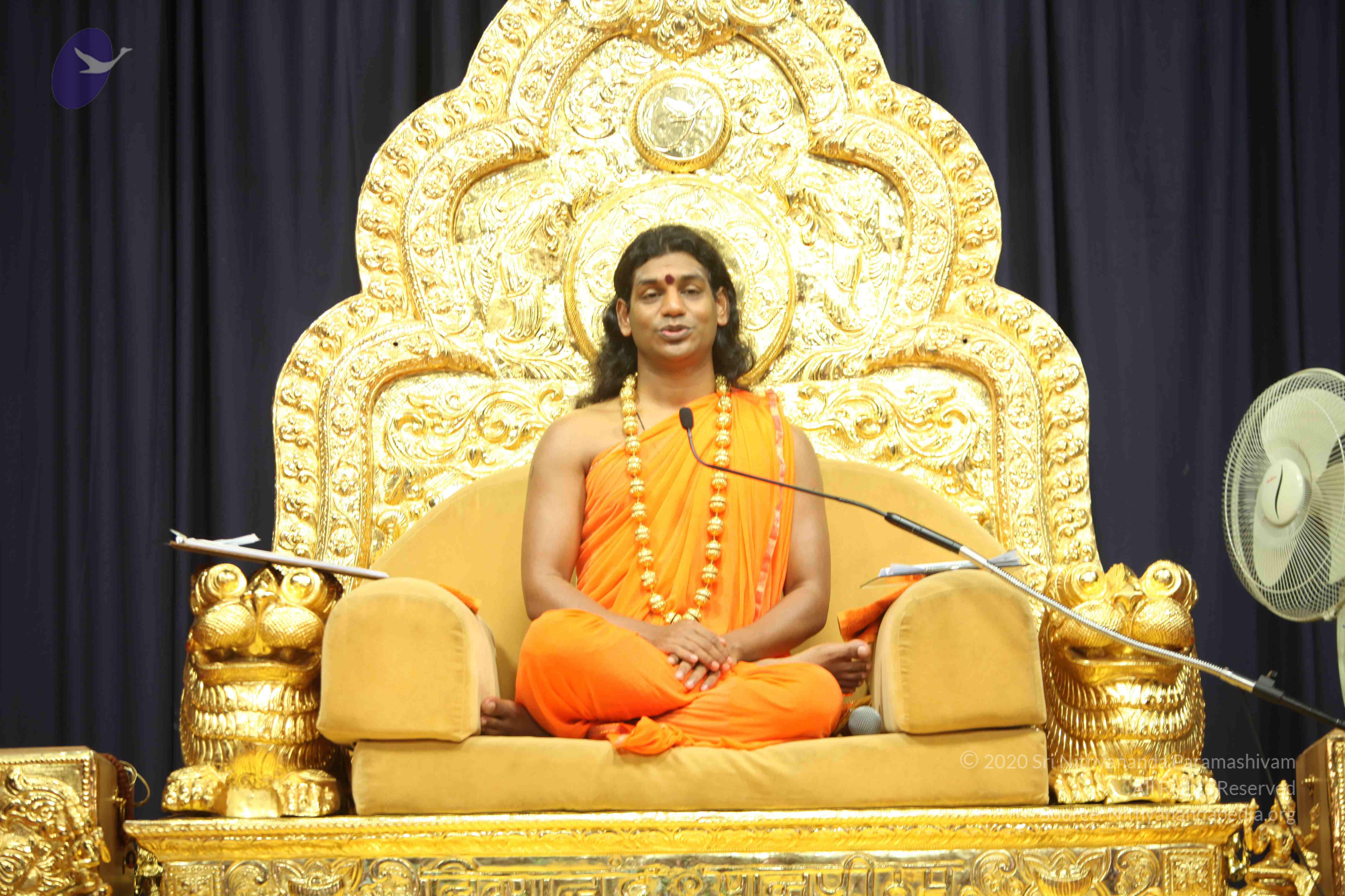 20110227_Photo_1288_IMG_9294_CMP_WM