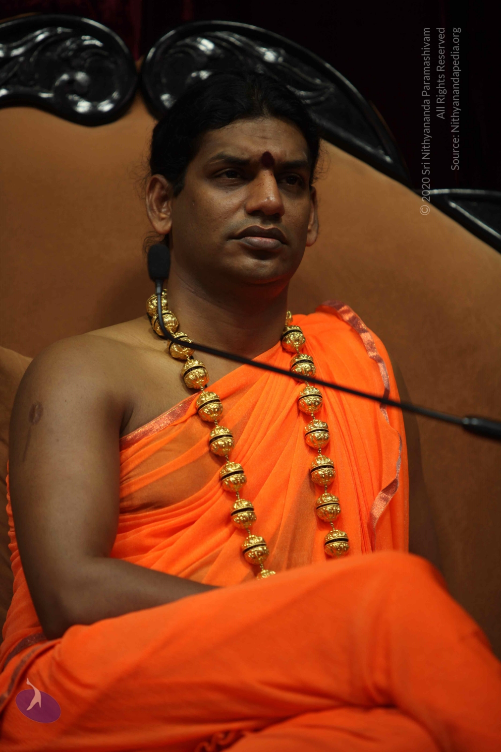 20110227_Photo_1289_IMG_9480_CMP_WM