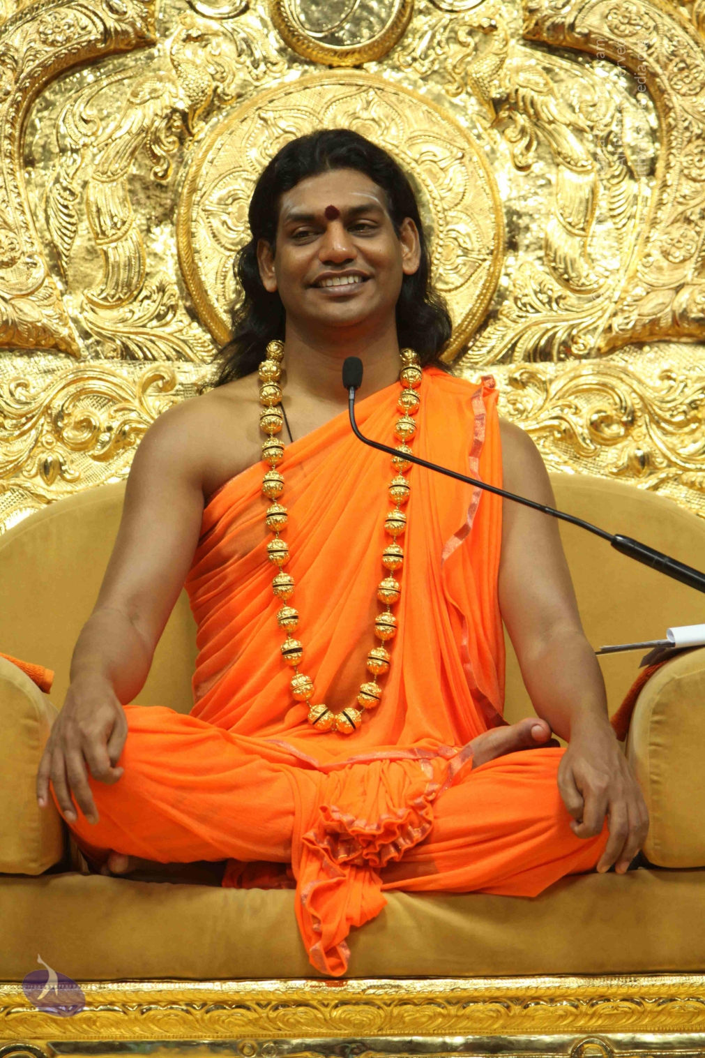 20110227_Photo_1293_IMG_9030_CMP_WM