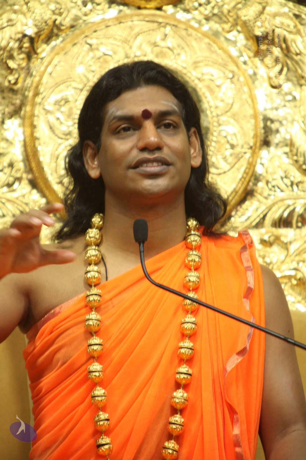 20110227_Photo_1295_IMG_9146_CMP_WM