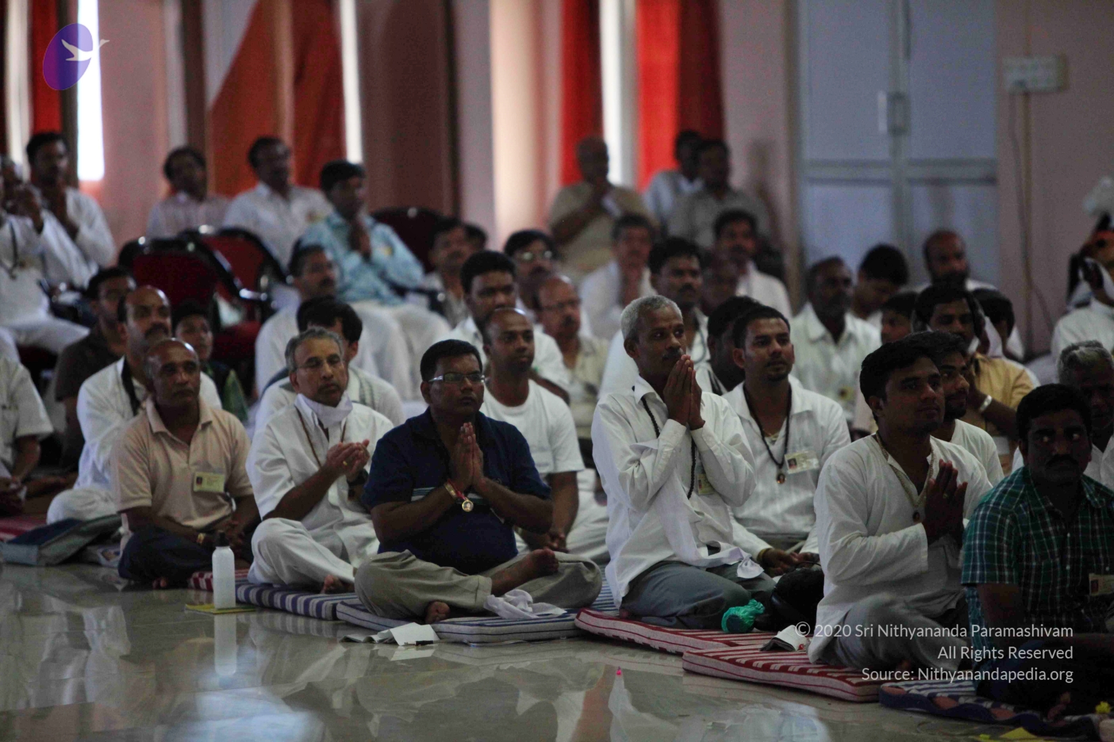 20110227_Photo_1297_IMG_9624_CMP_WM