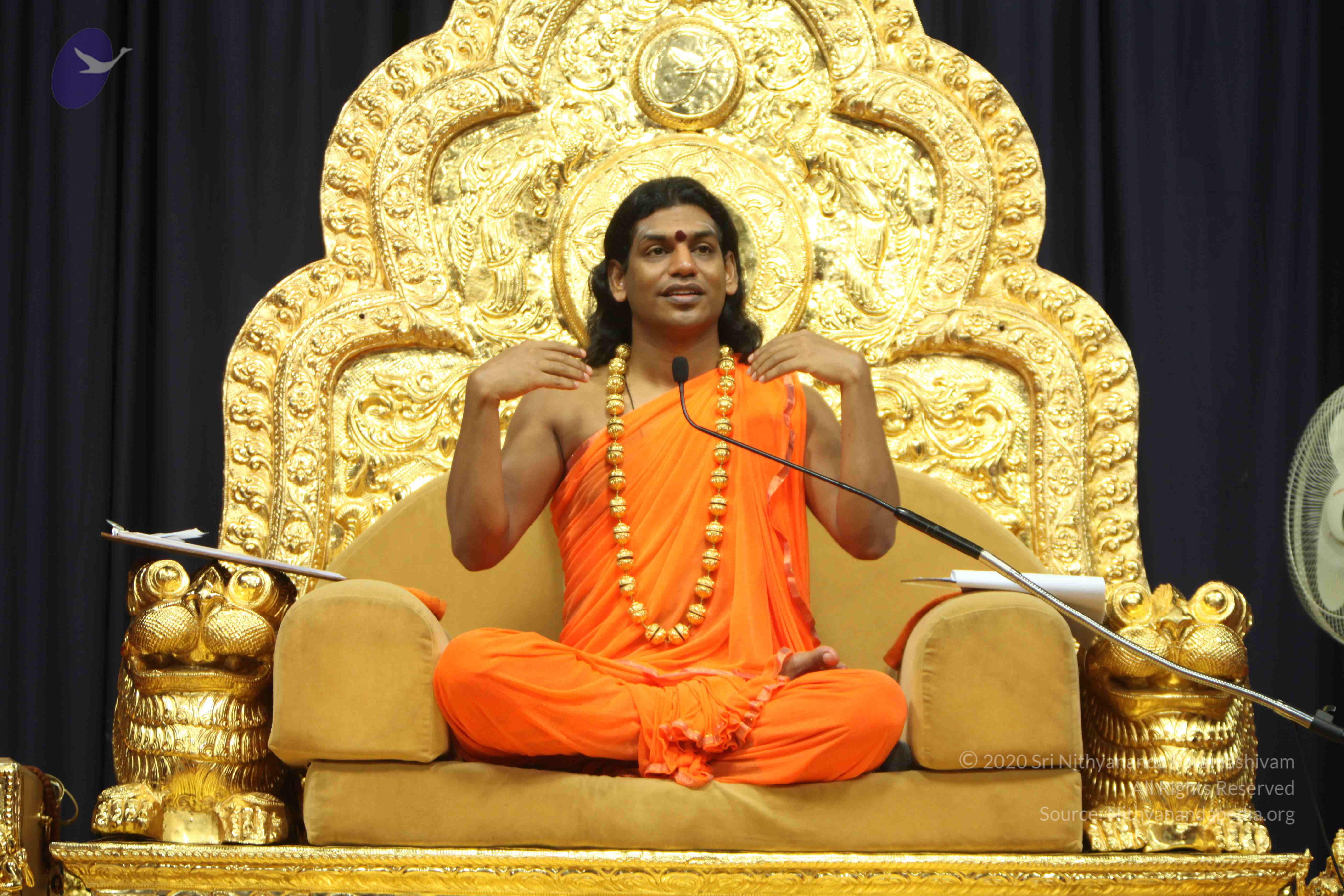 20110227_Photo_1298_IMG_9171_CMP_WM