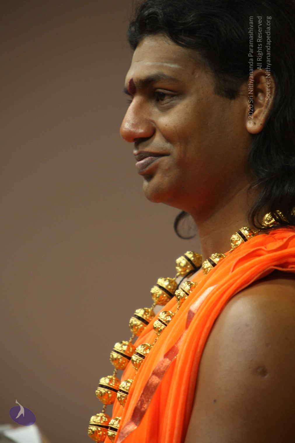 20110227_Photo_1299_IMG_9052_CMP_WM