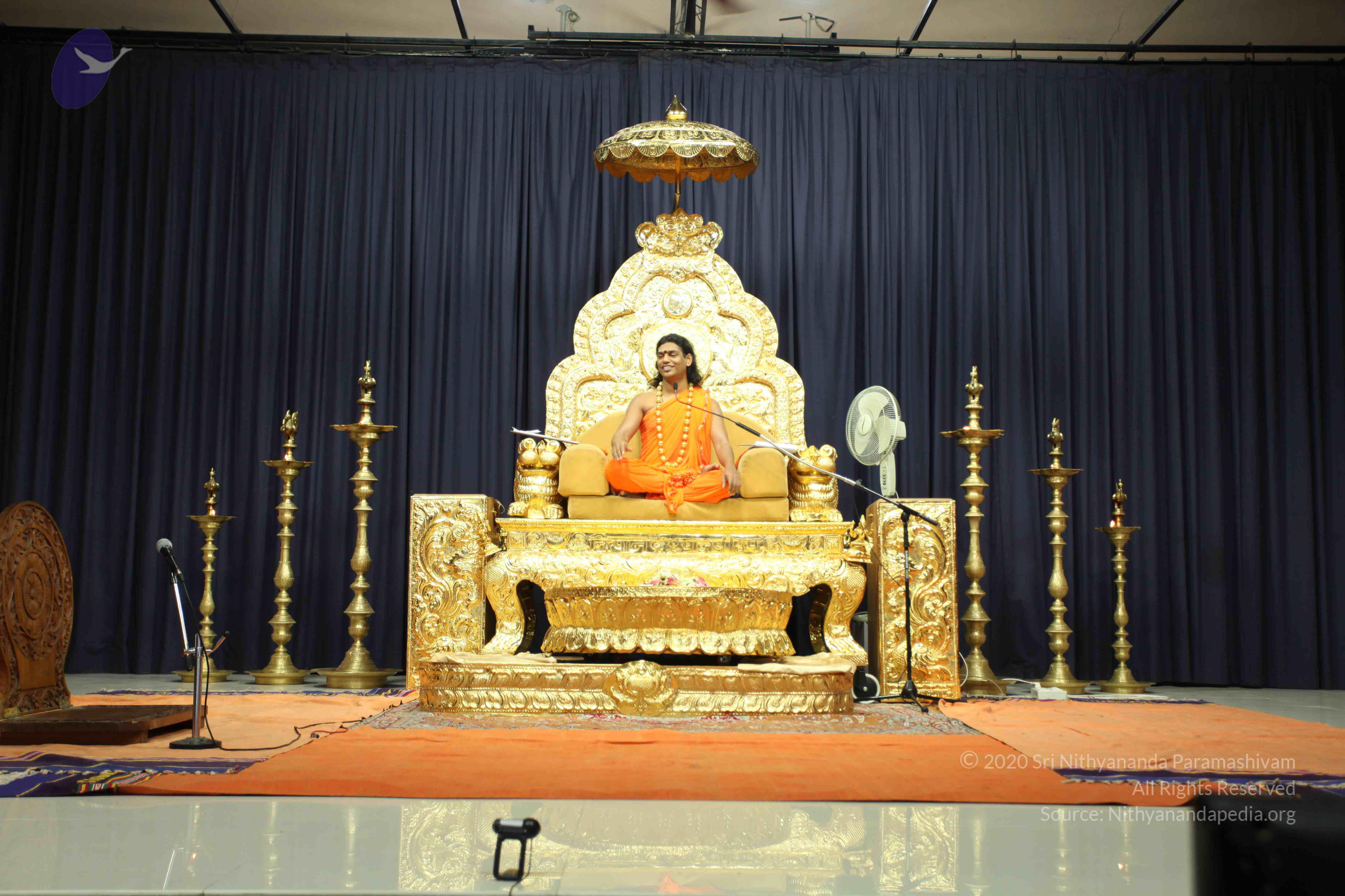 20110227_Photo_1303_IMG_9086_CMP_WM