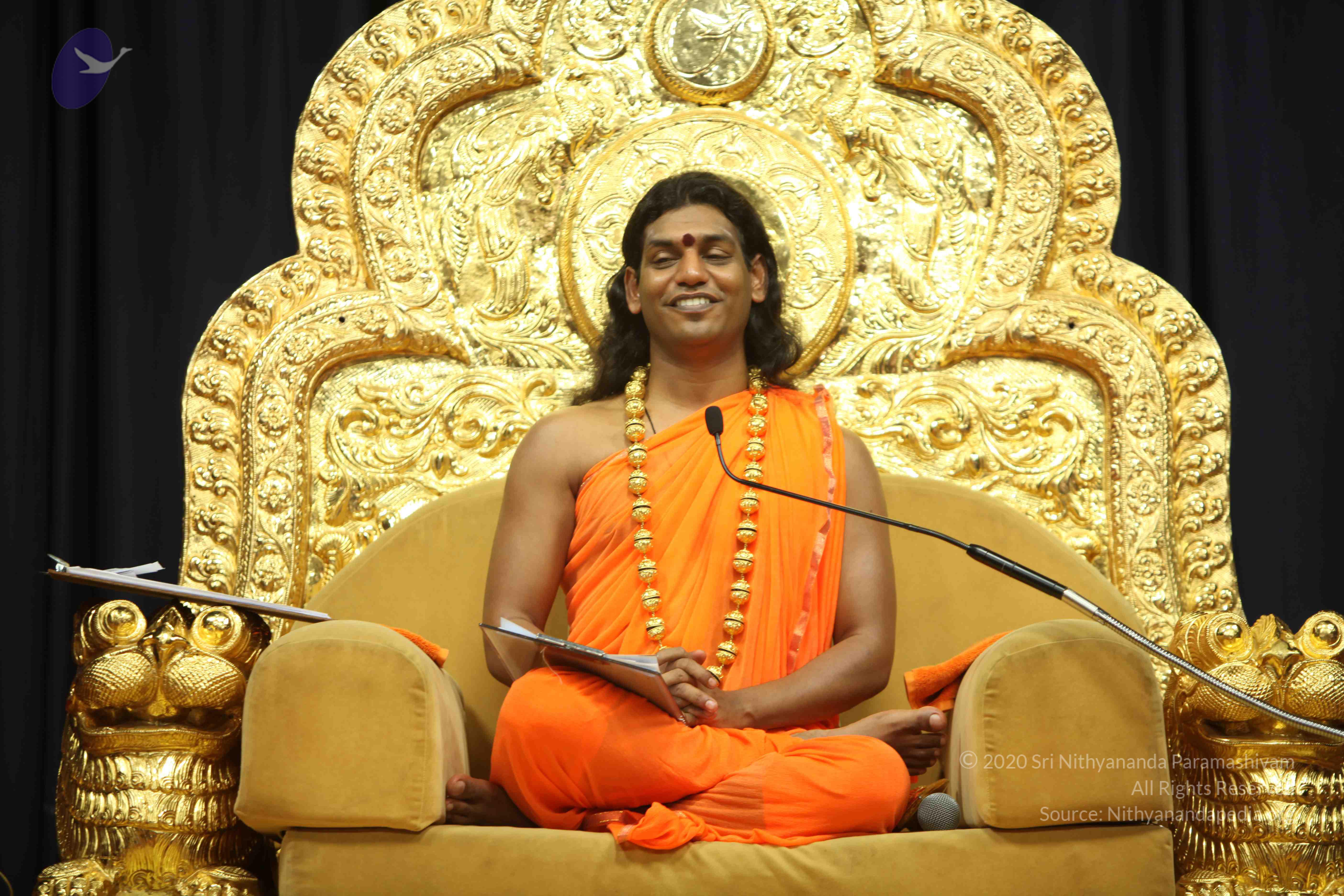 20110227_Photo_1304_IMG_9299_CMP_WM