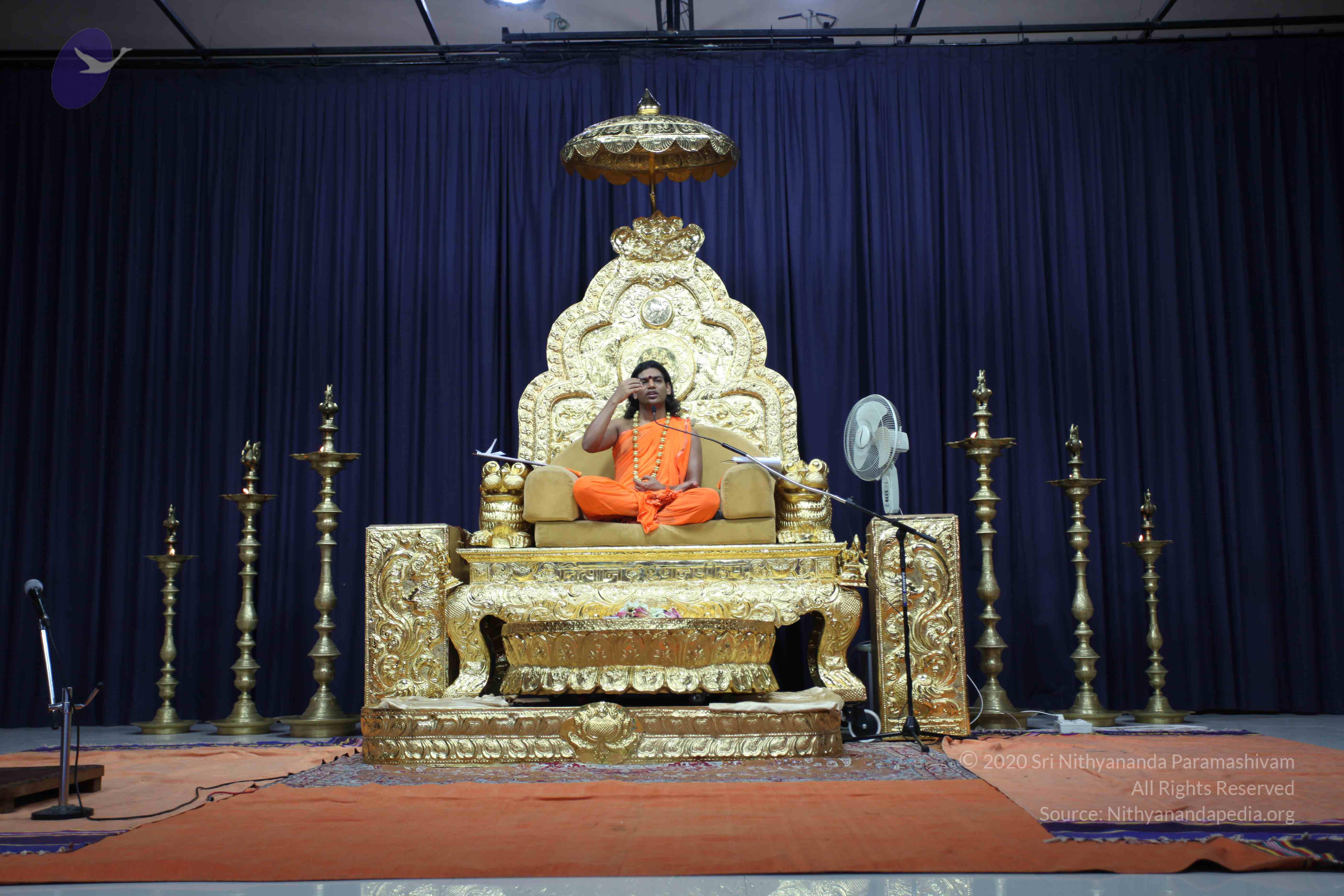 20110227_Photo_1307_IMG_9251_CMP_WM