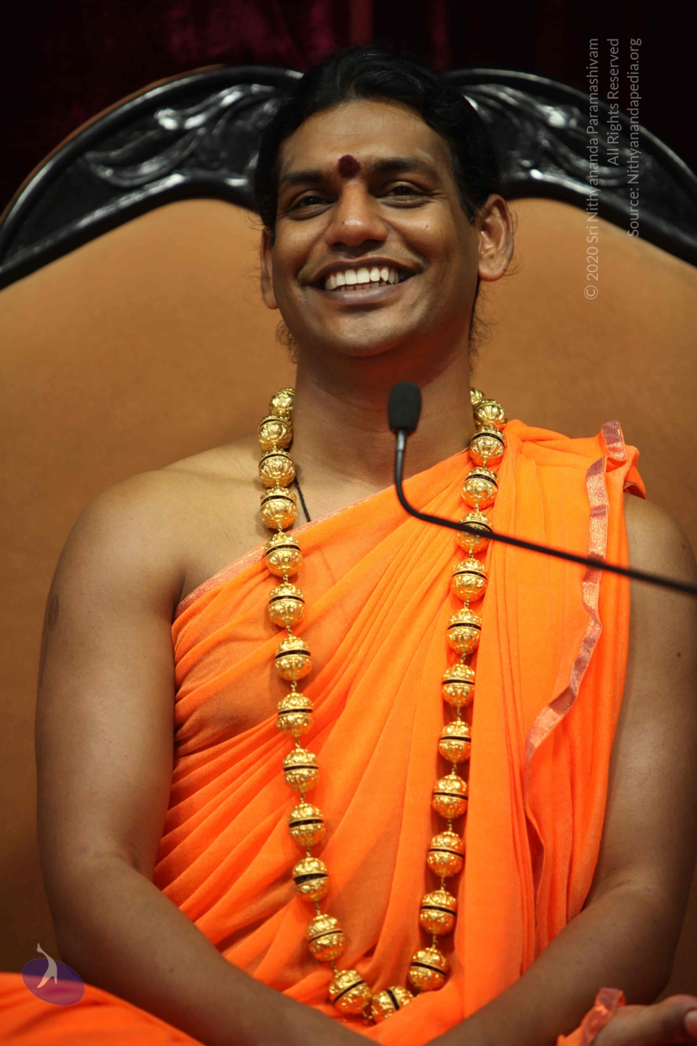 20110227_Photo_1308_IMG_9410_CMP_WM