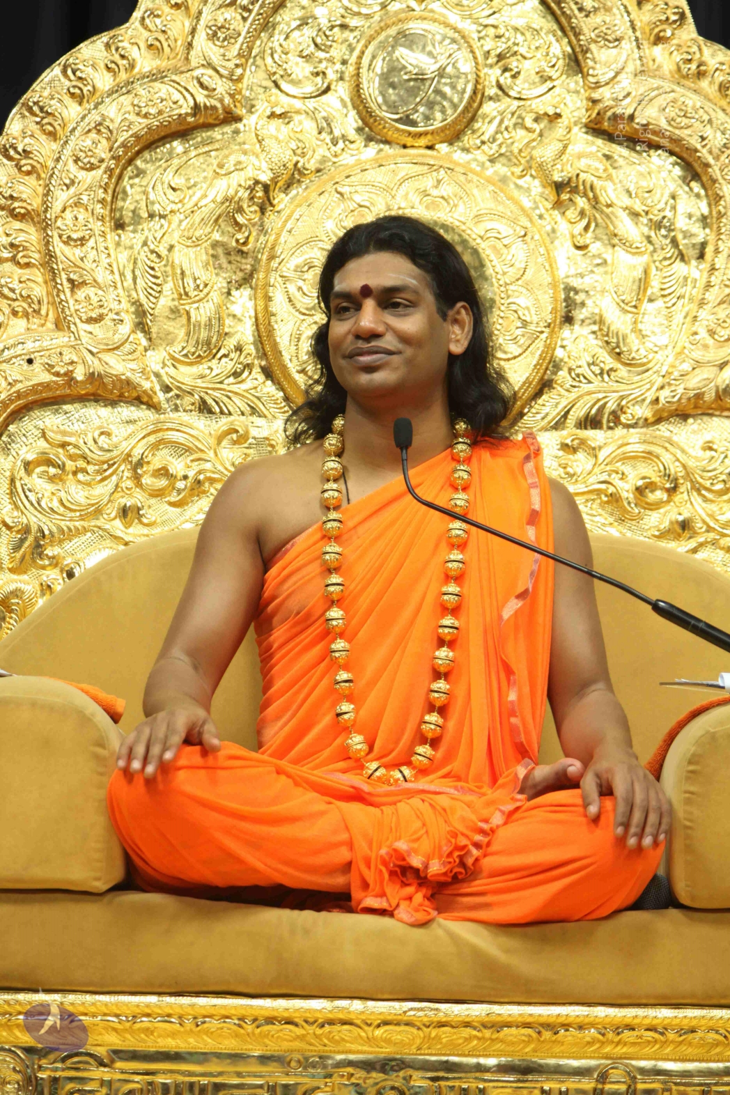 20110227_Photo_1309_IMG_9138_CMP_WM