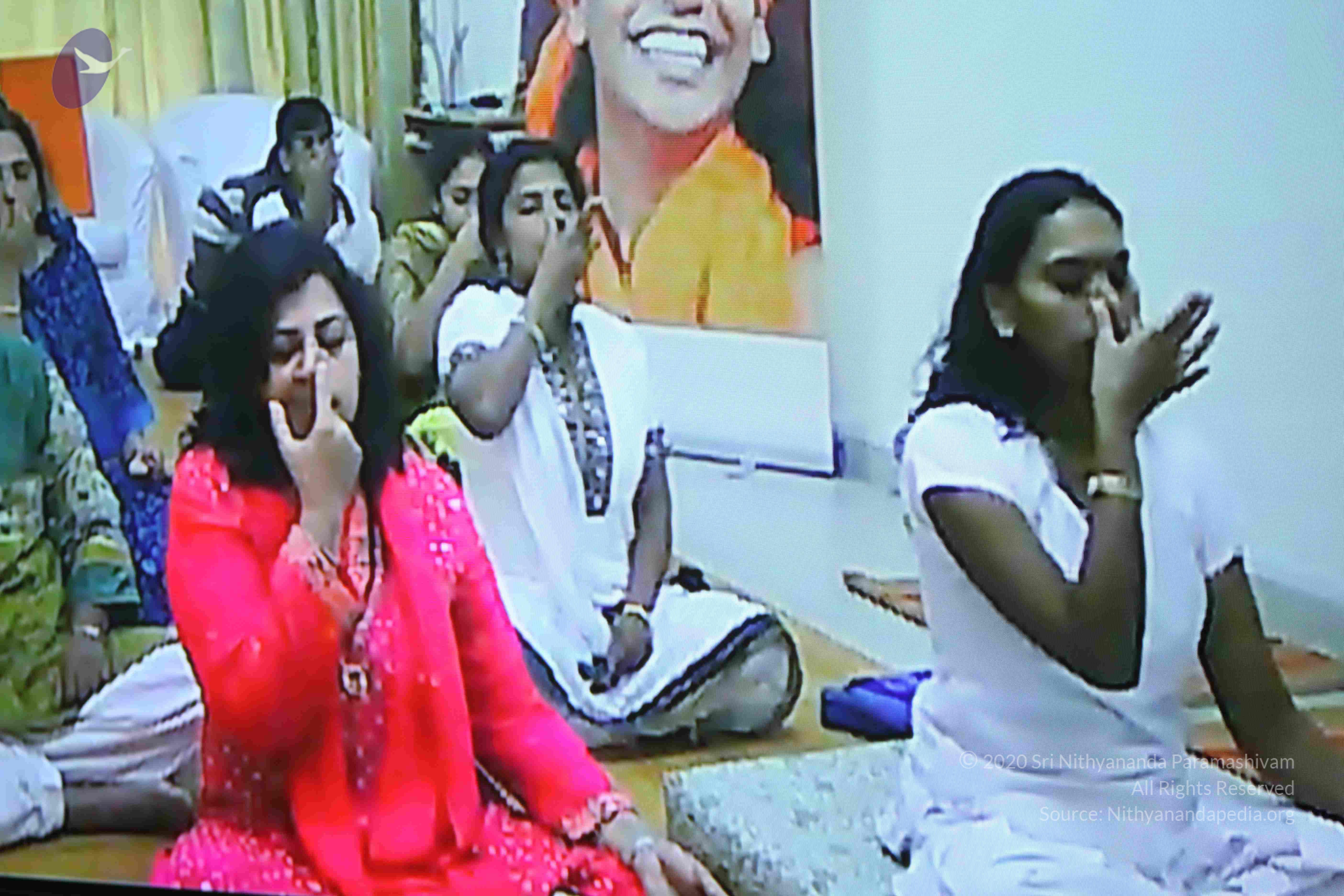 20110227_Photo_1313_IMG_9233_CMP_WM