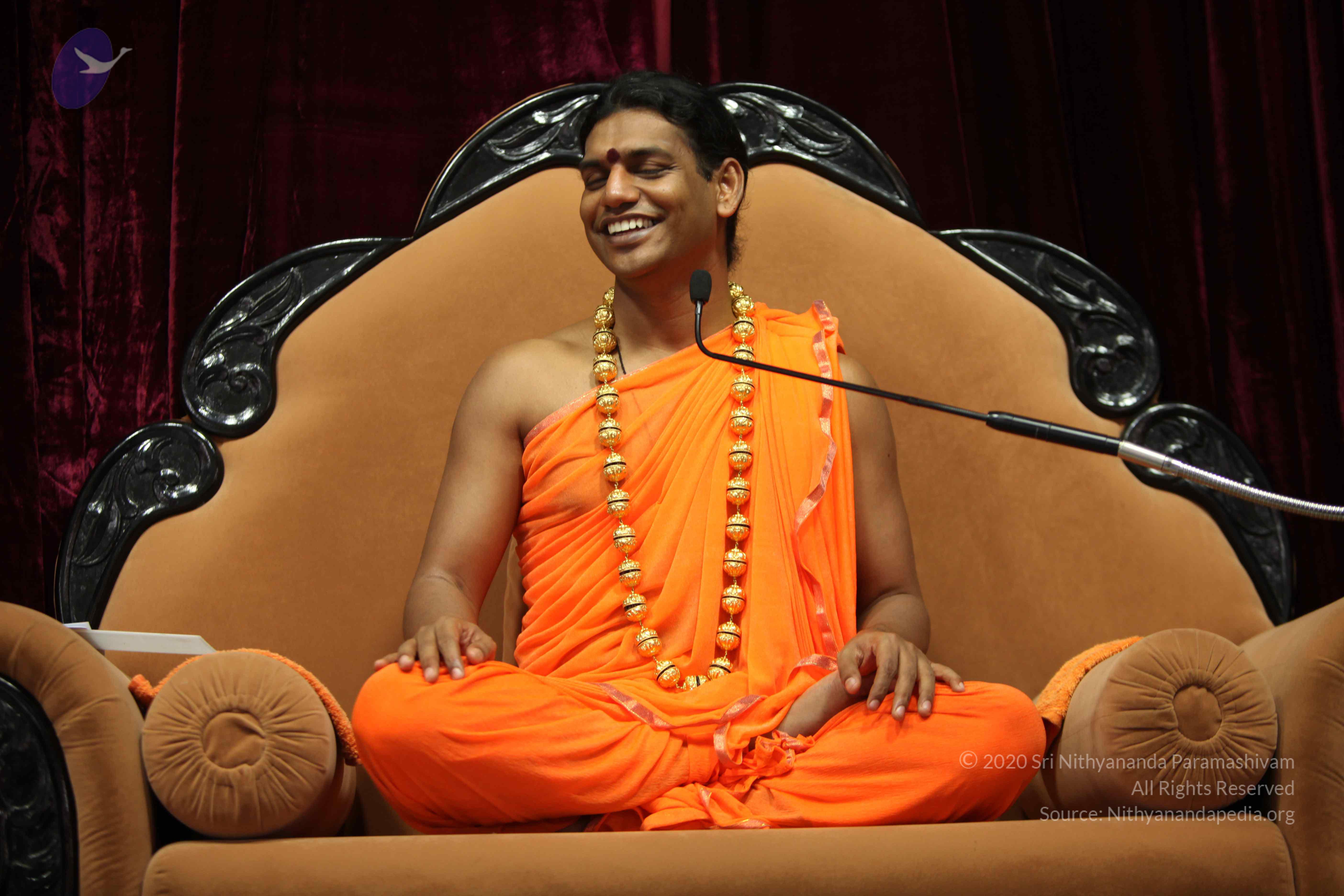 20110227_Photo_1316_IMG_9445_CMP_WM