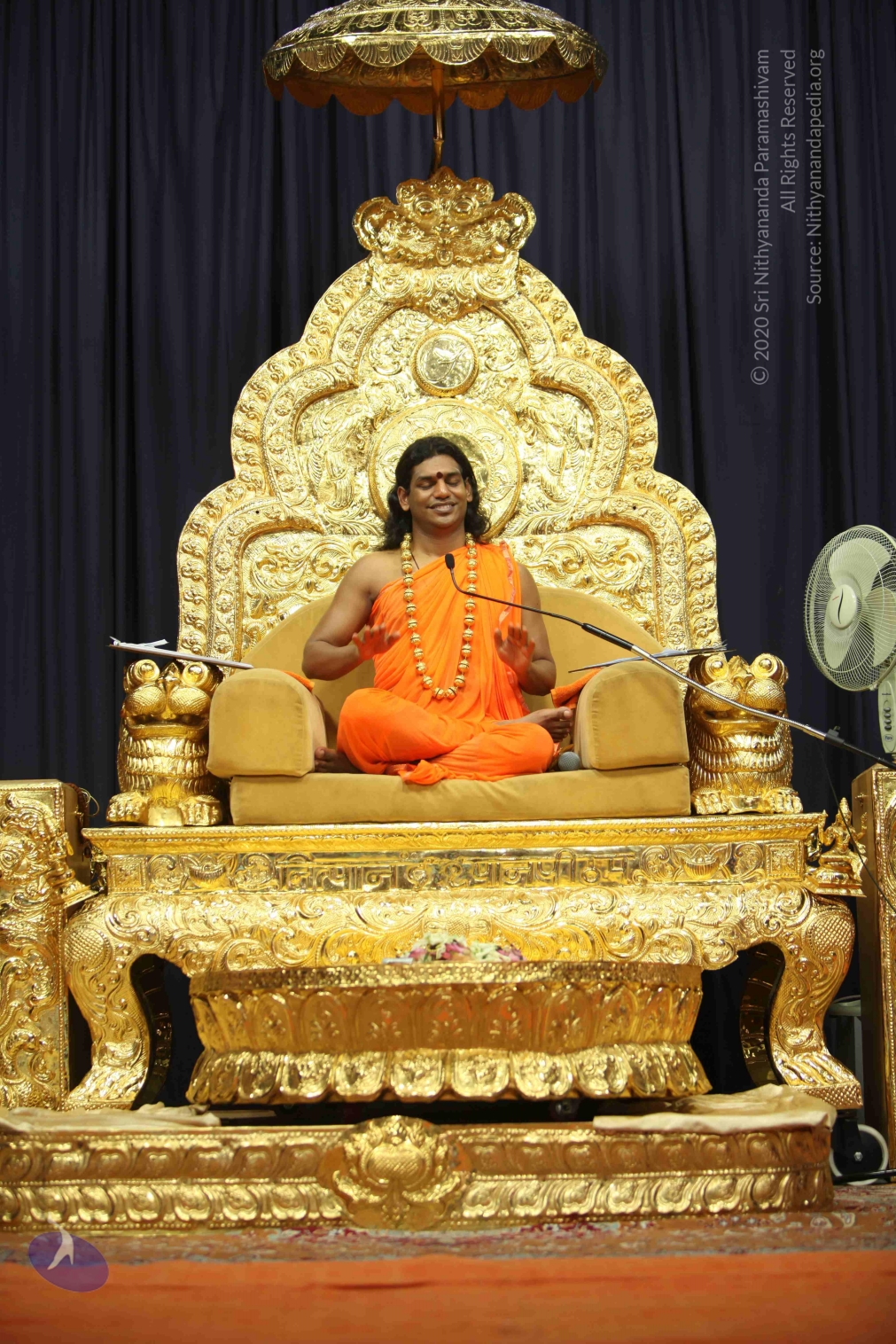 20110227_Photo_1317_IMG_9327_CMP_WM