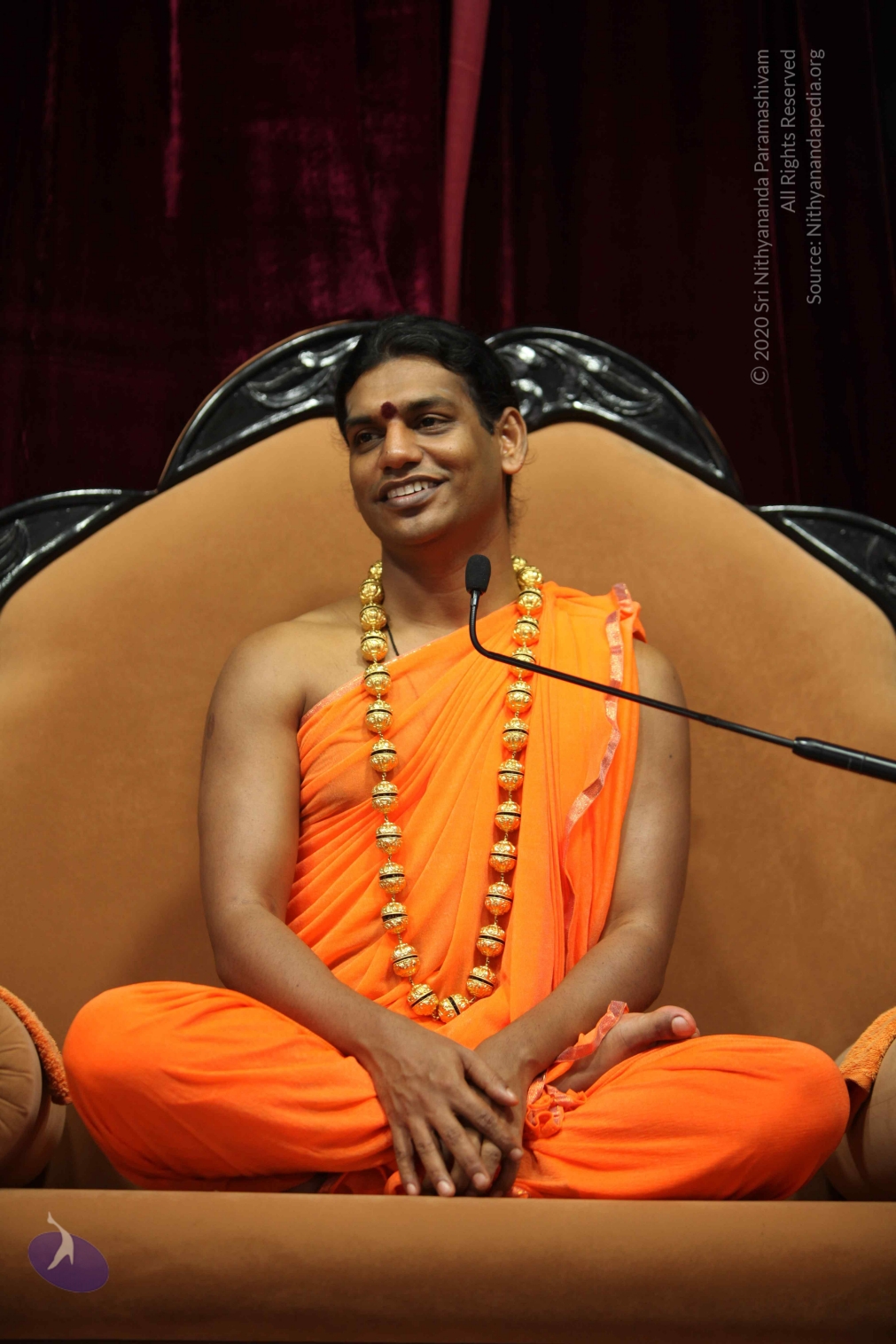 20110227_Photo_1318_IMG_9417_CMP_WM