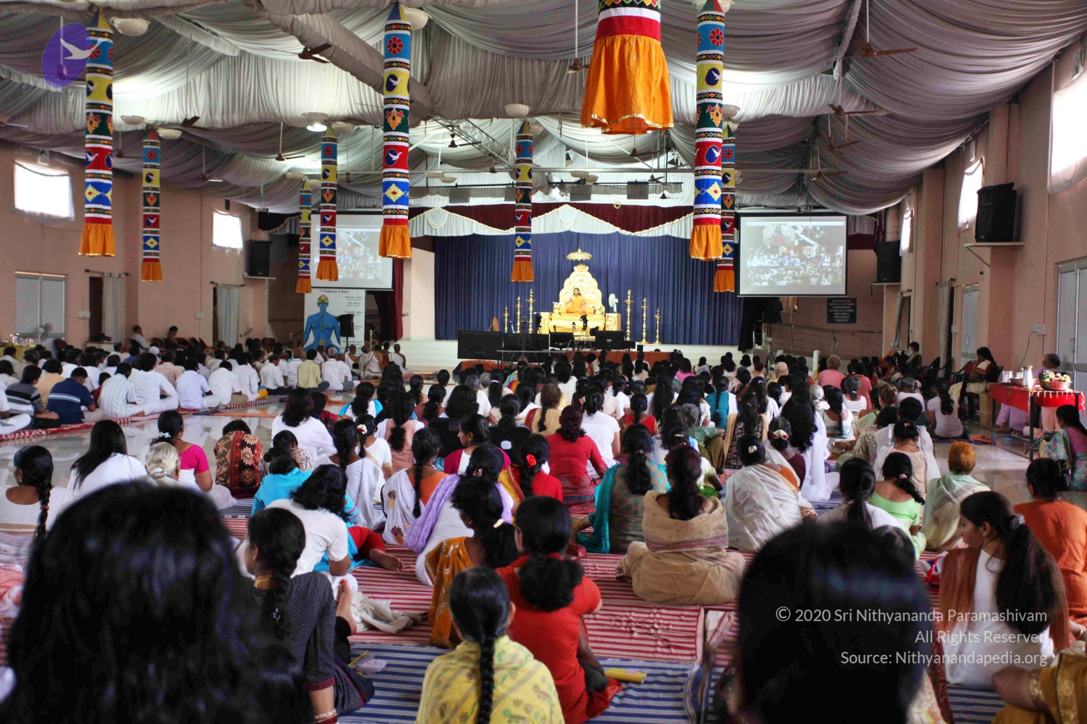 20110227_Photo_1319_IMG_9108_CMP_WM